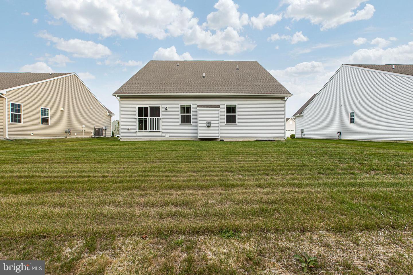 LEWES, Delaware, 19958, United States, 3 Bedrooms Bedrooms, ,4 BathroomsBathrooms,Residential,For Sale,1988881
