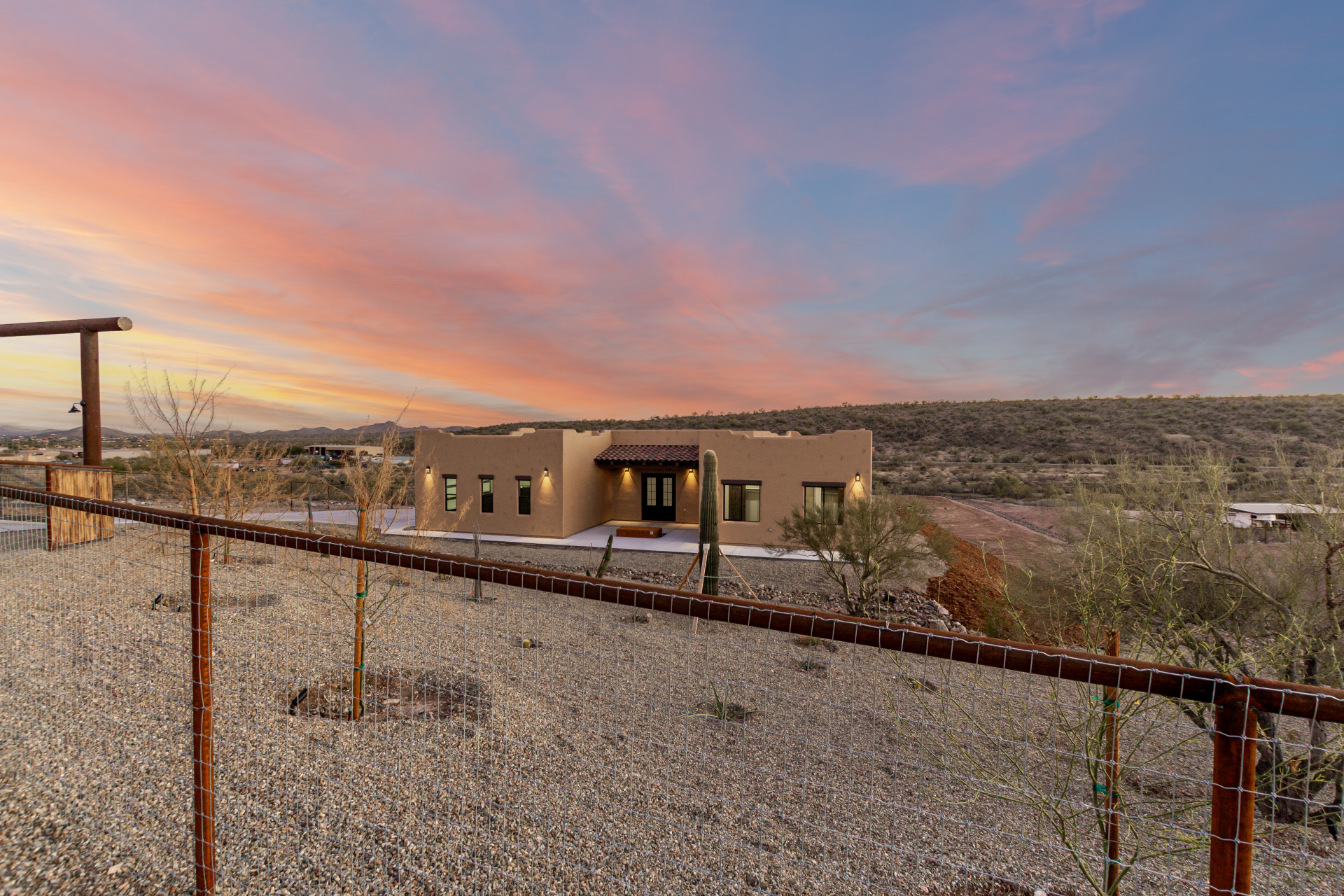 Wickenburg, Arizona, 85390, United States, 4 Bedrooms Bedrooms, ,3 BathroomsBathrooms,Residential,For Sale,2000369