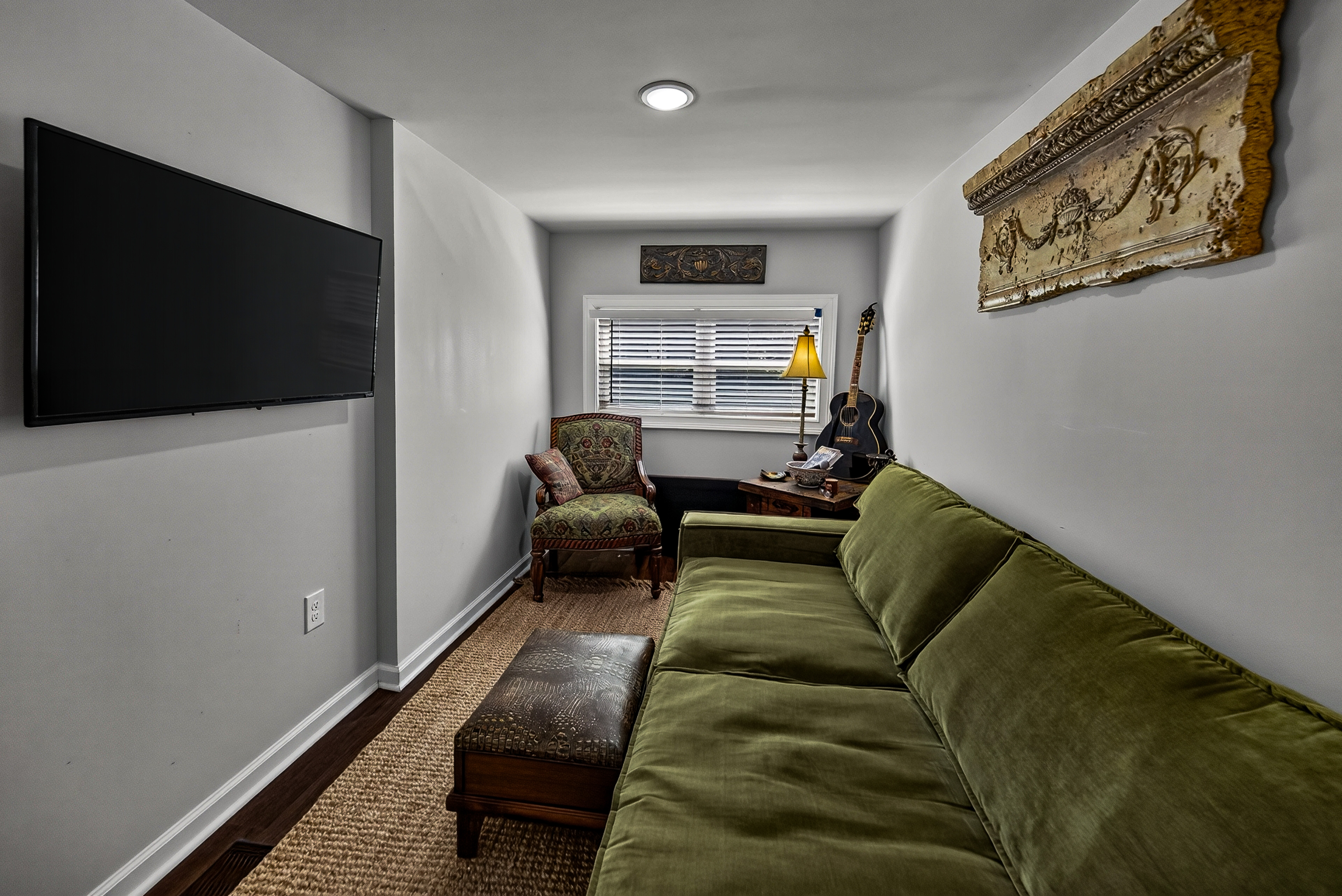  455 Atlantic Avenue, Knoxville, TN 37917 - 物件實景