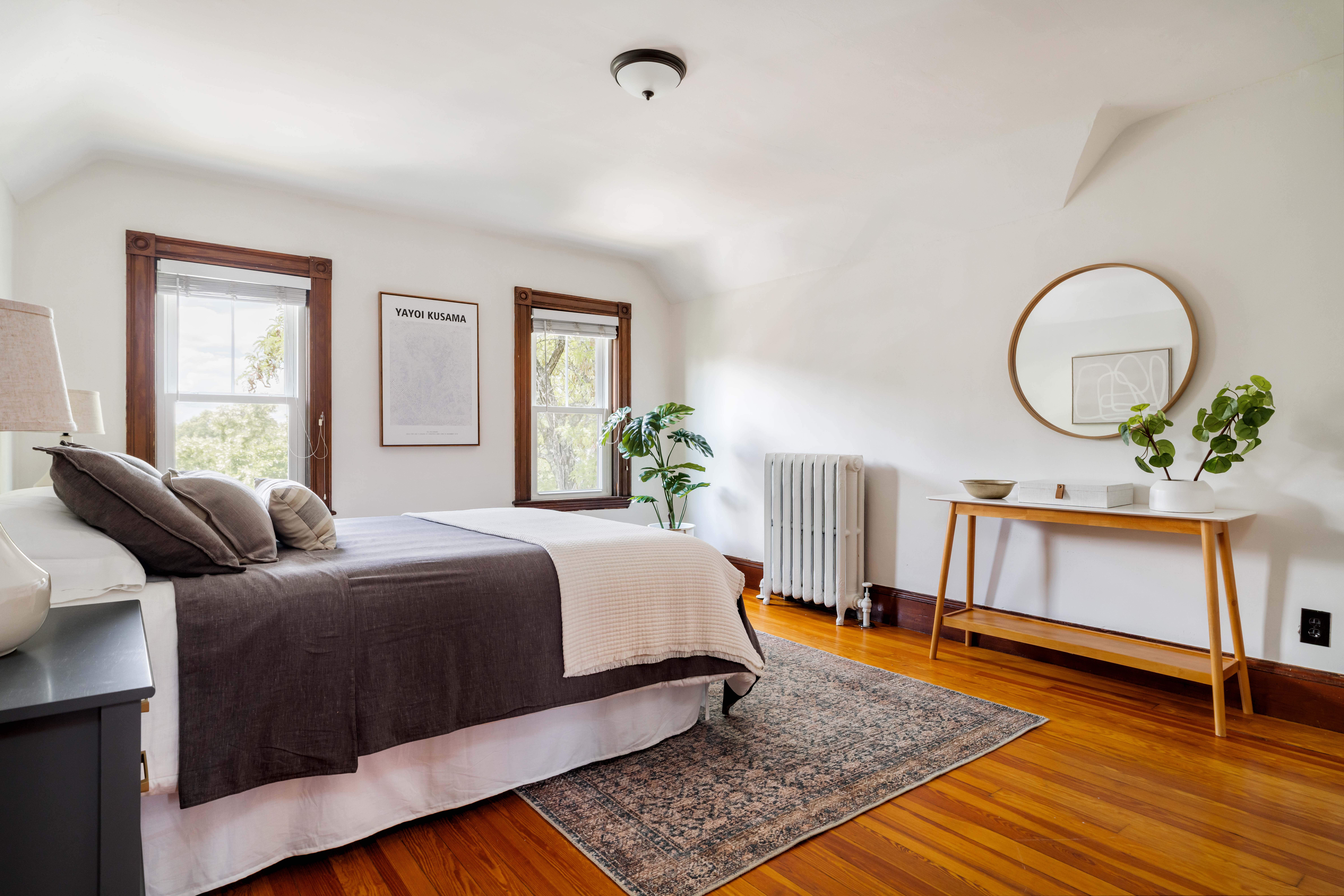  328 Huron Avenue, Cambridge, MA, 02138 - 物件實景