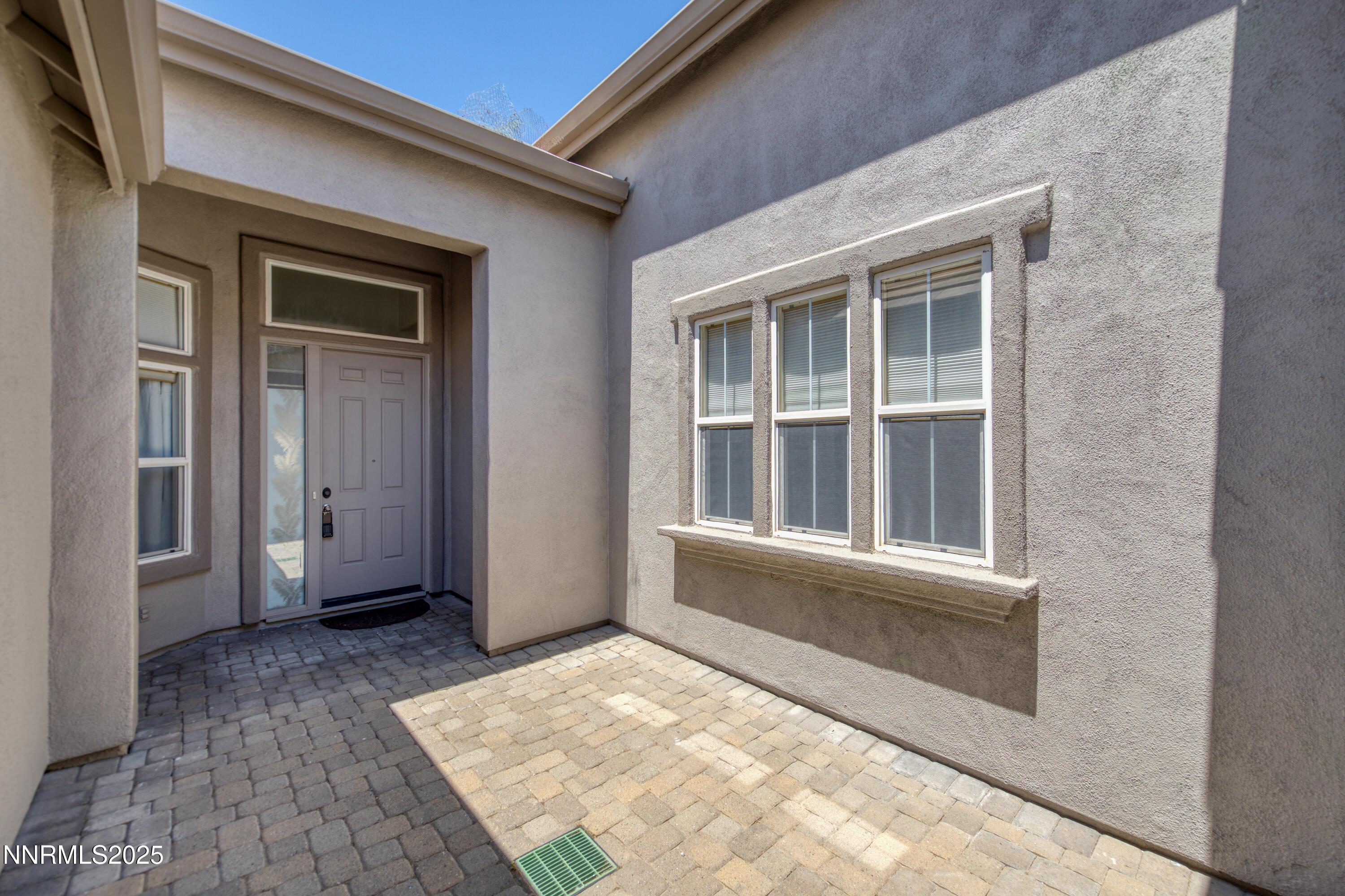 Reno, Nevada, 89506, United States, 5 Bedrooms Bedrooms, ,3 BathroomsBathrooms,Residential,For Sale,1837525