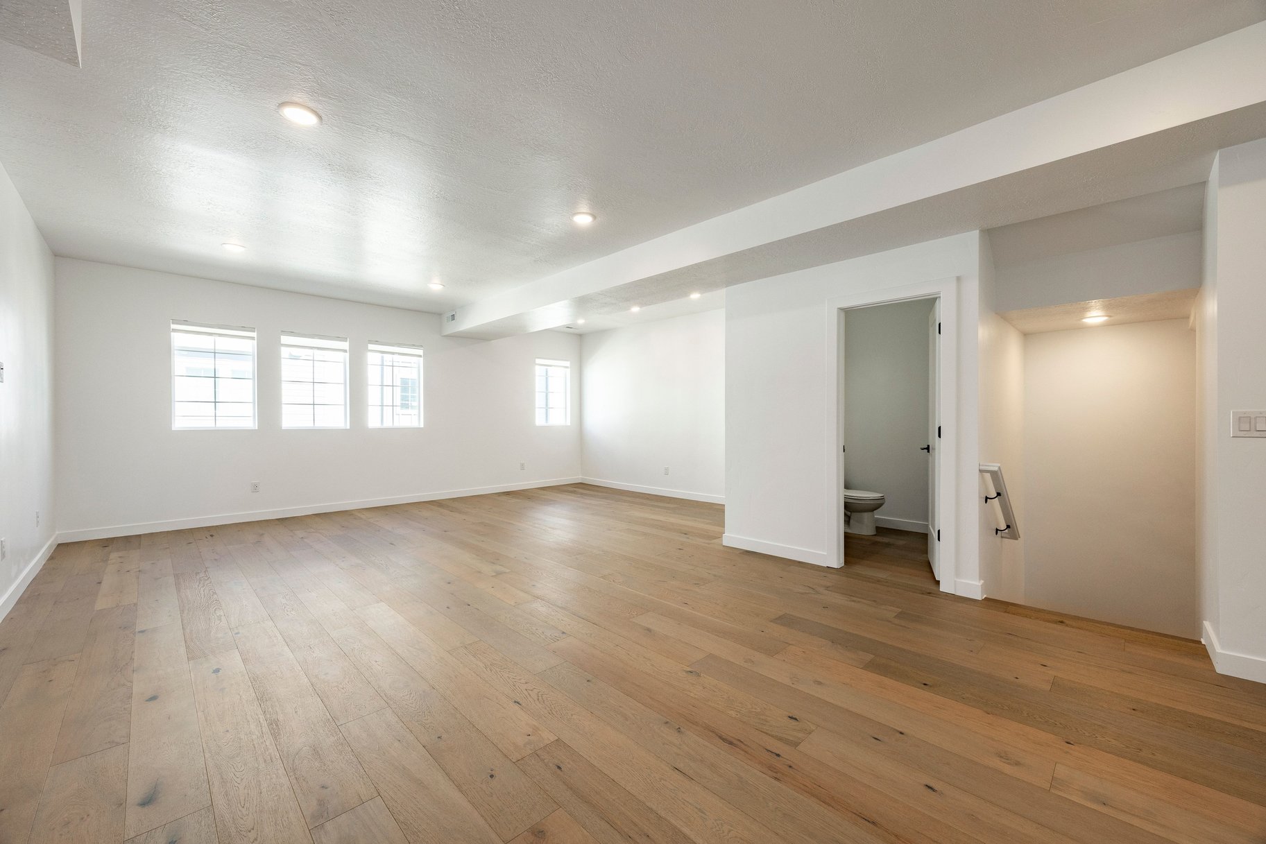 Lovely 4 Bed Modern Townhome with Timp views in East Heber with ADU - 物件實景