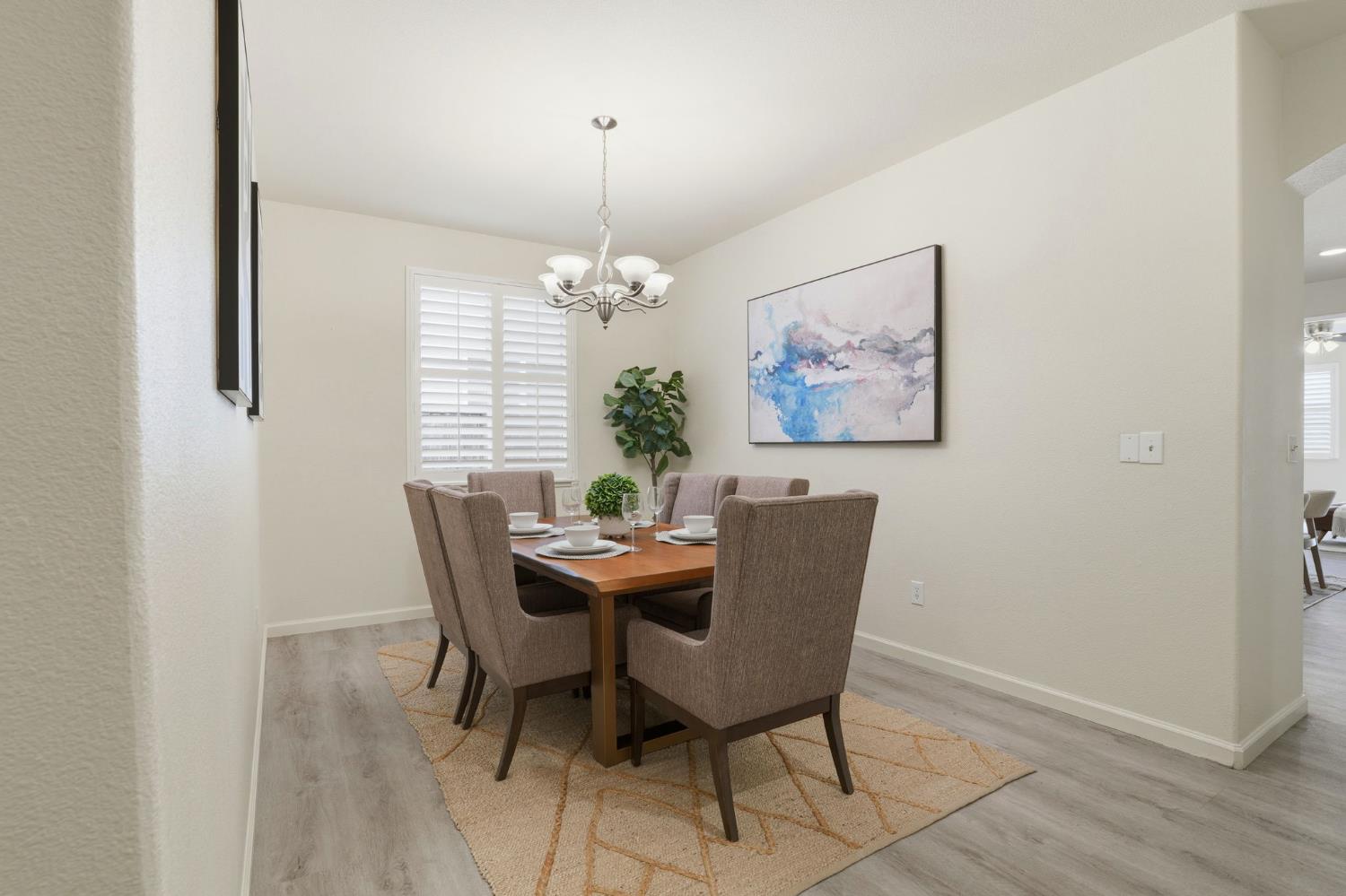 Stockton, California, 95209, United States, 4 Bedrooms Bedrooms, ,3 BathroomsBathrooms,Residential,For Sale,1998971