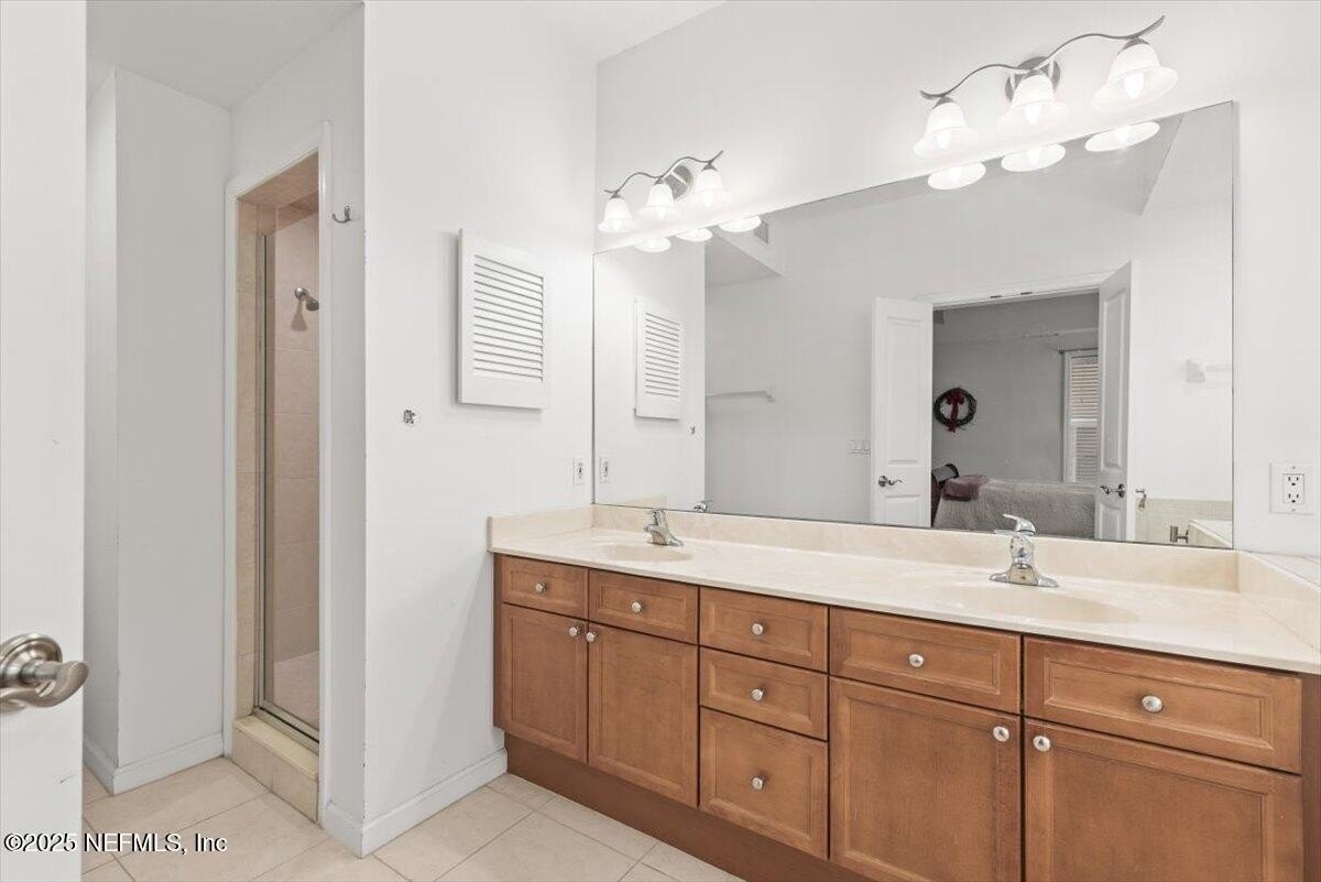 St. Augustine, Florida, 32080, United States, 2 Bedrooms Bedrooms, ,2 BathroomsBathrooms,Residential,For Sale,1935314