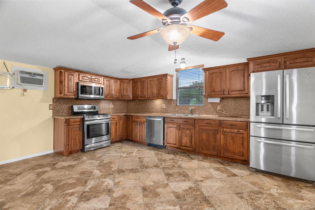 McKinney, Texas, 75069, United States, 3 Bedrooms Bedrooms, ,2 BathroomsBathrooms,Residential,For Sale,1695834