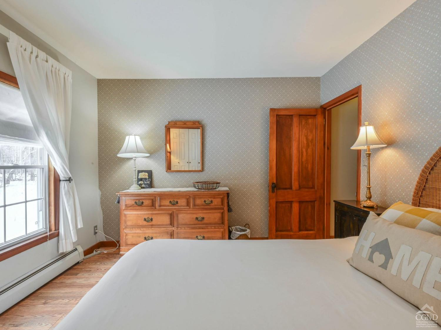 Windham, New York, 12496, United States, 8 Bedrooms Bedrooms, ,4 BathroomsBathrooms,Residential,For Sale,1907354