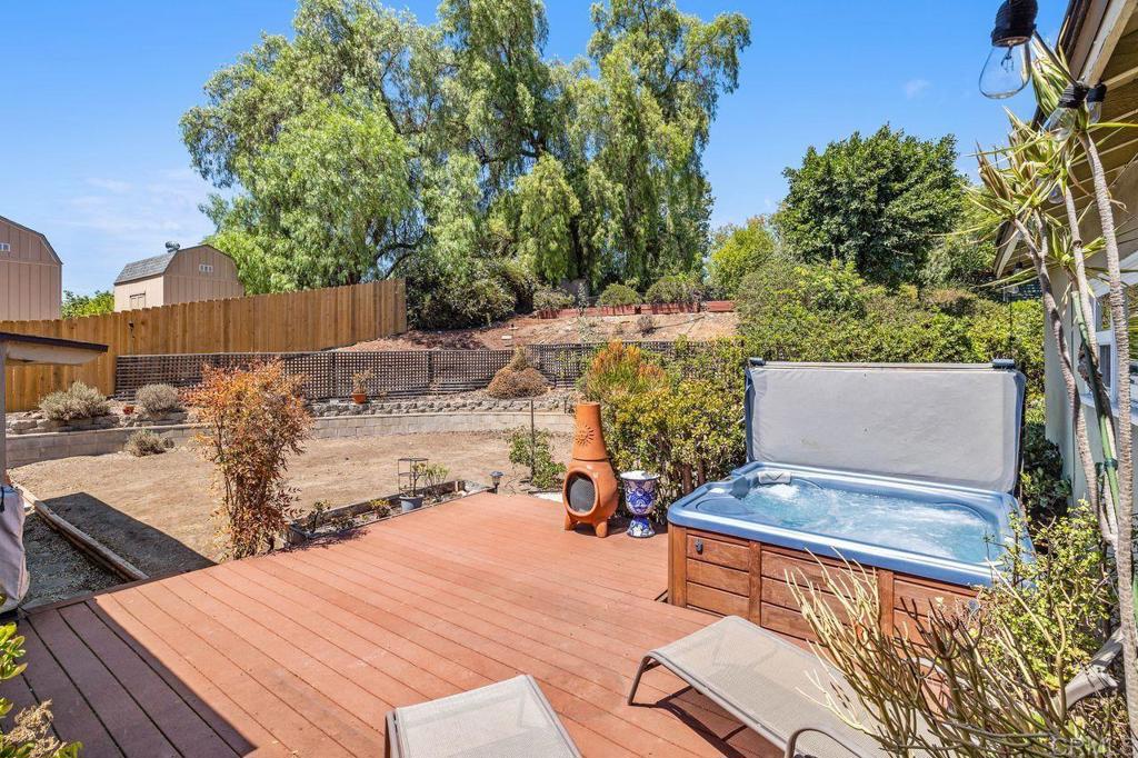 Spring Valley, California, 91978, United States, 3 Bedrooms Bedrooms, ,2 BathroomsBathrooms,Residential,For Sale,1940726