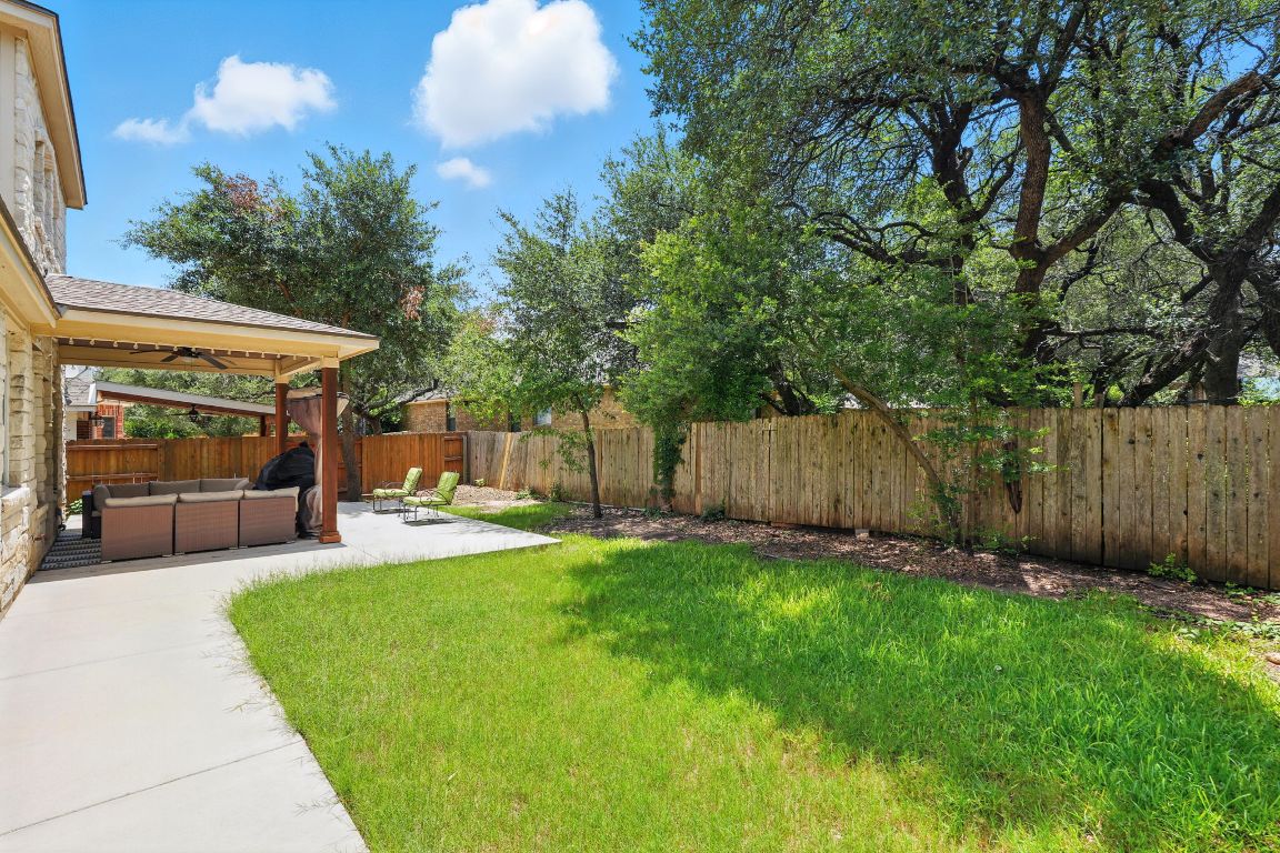 Leander, Texas, 78641, United States, 3 Bedrooms Bedrooms, ,3 BathroomsBathrooms,Residential,For Sale,1891676