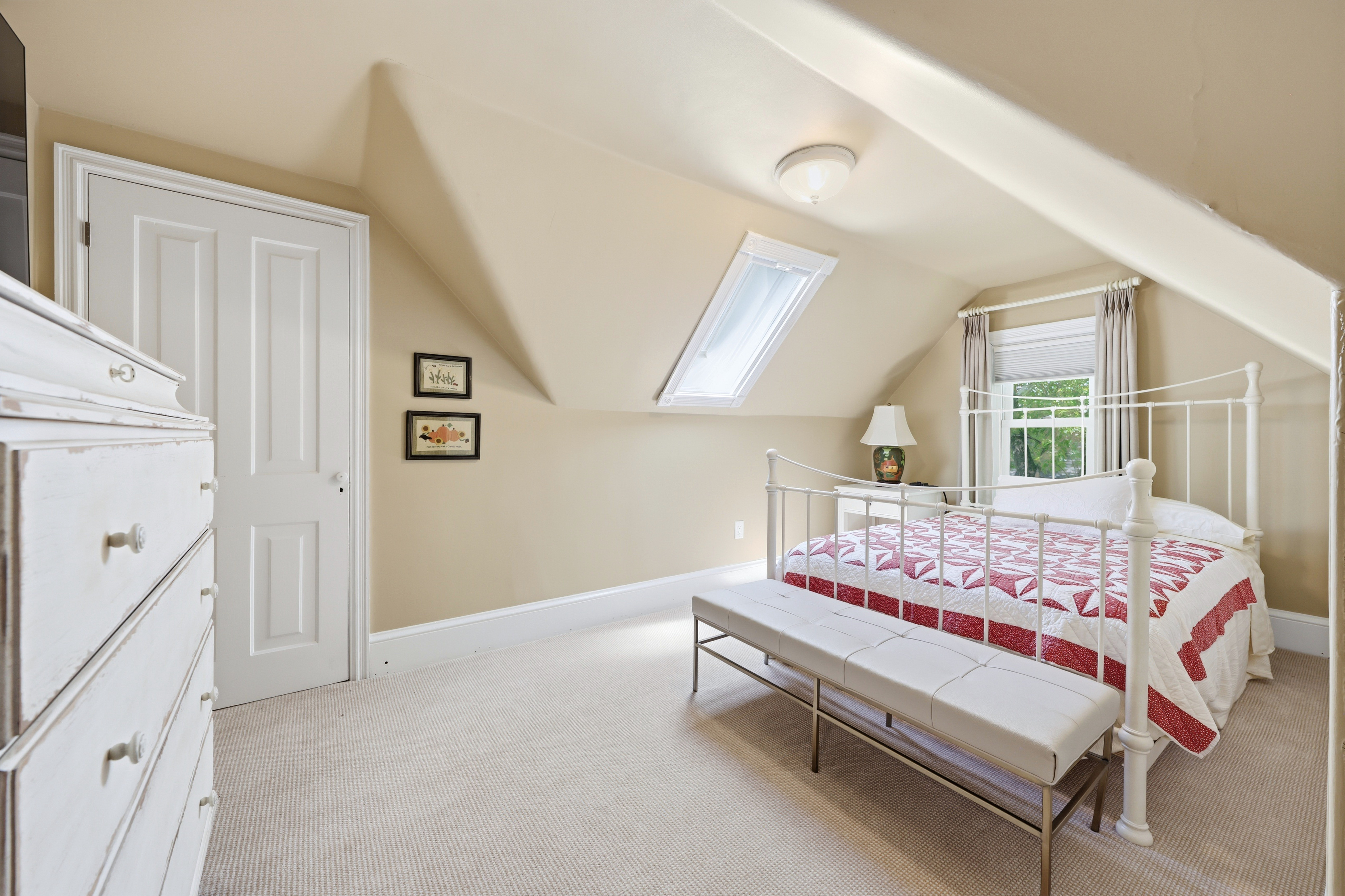  406 Washington Avenue, Haddonfield, NJ 08033 - 物件實景