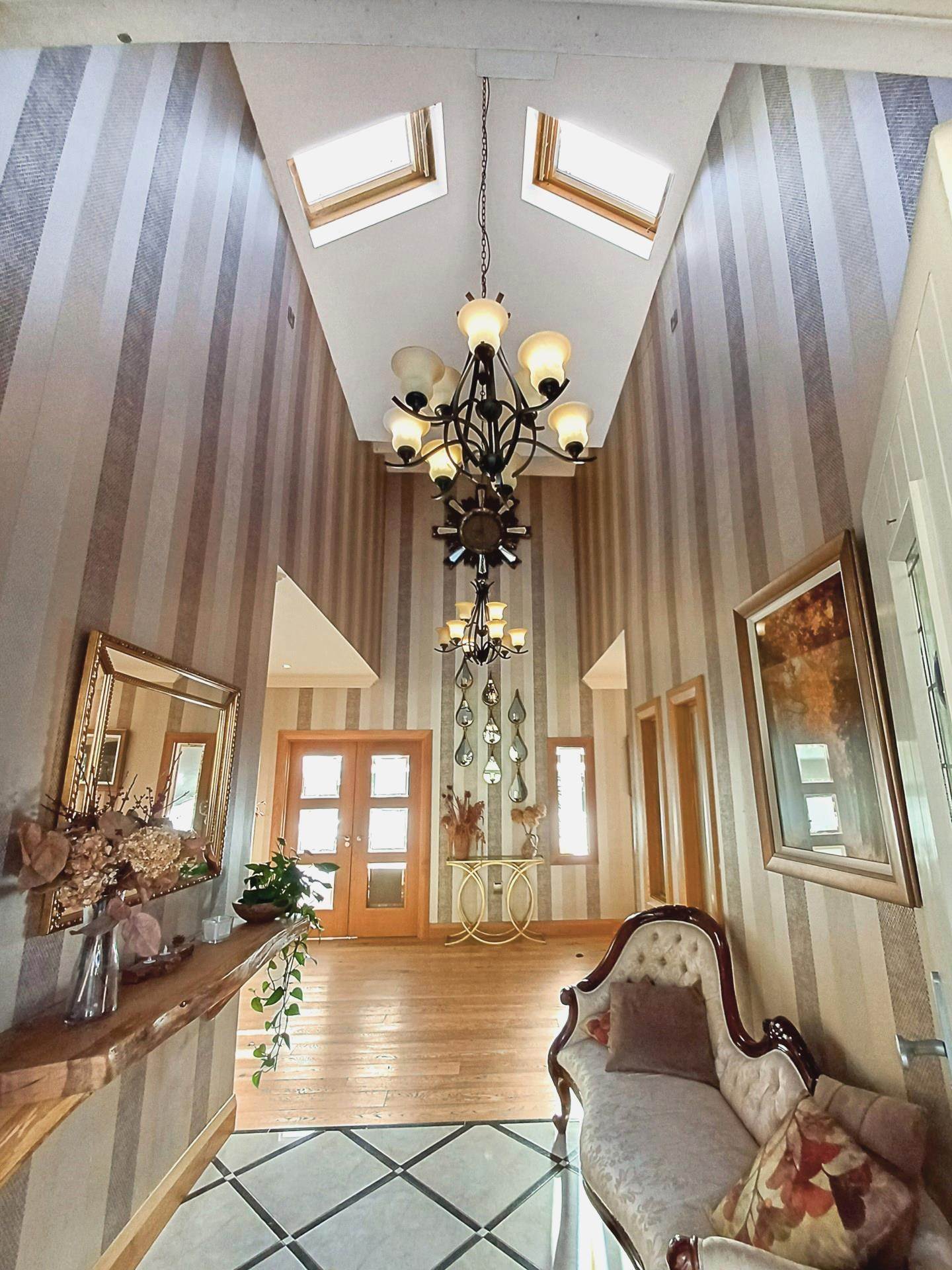 Arklow, Wicklow, Y14 KP93, IE, 5 Bedrooms Bedrooms, ,4 BathroomsBathrooms,Residential,For Sale,1792744
