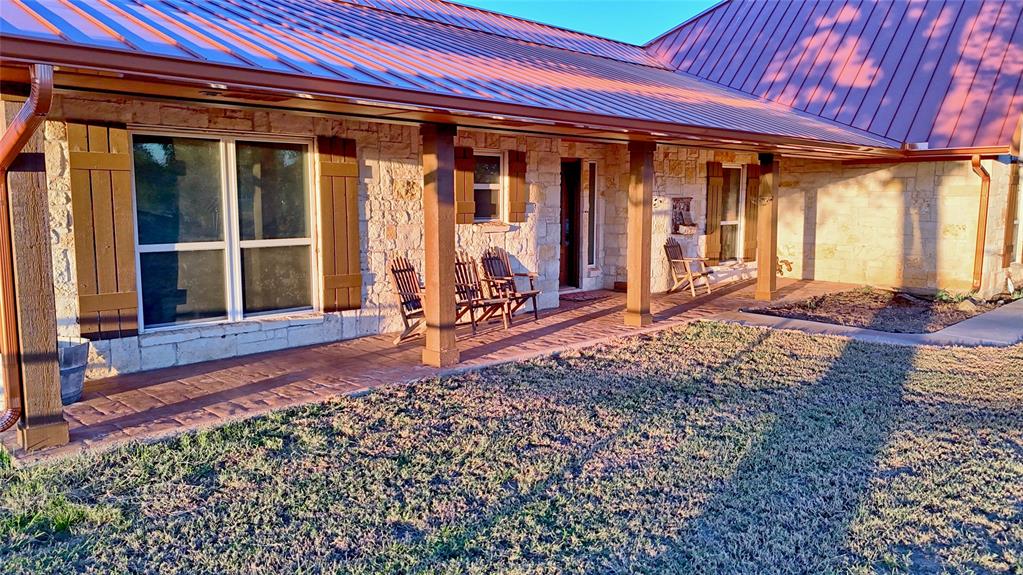 Paradise, Texas, 76073, United States, 4 Bedrooms Bedrooms, ,3 BathroomsBathrooms,Residential,For Sale,1982830