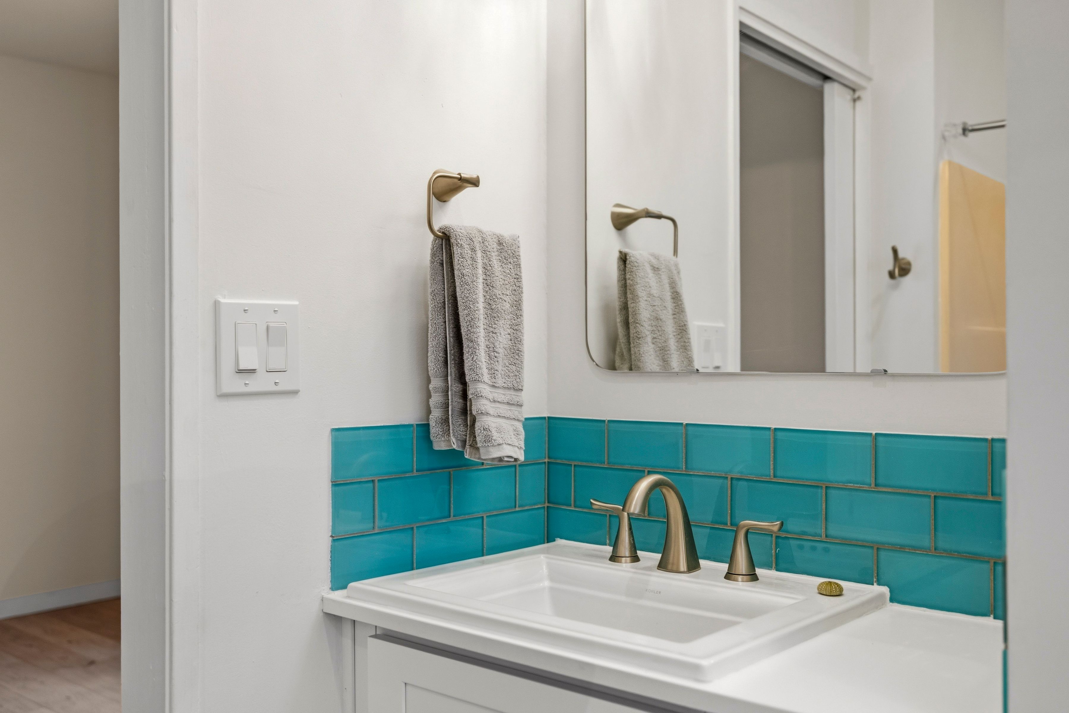  216 Park Street - 物件實景