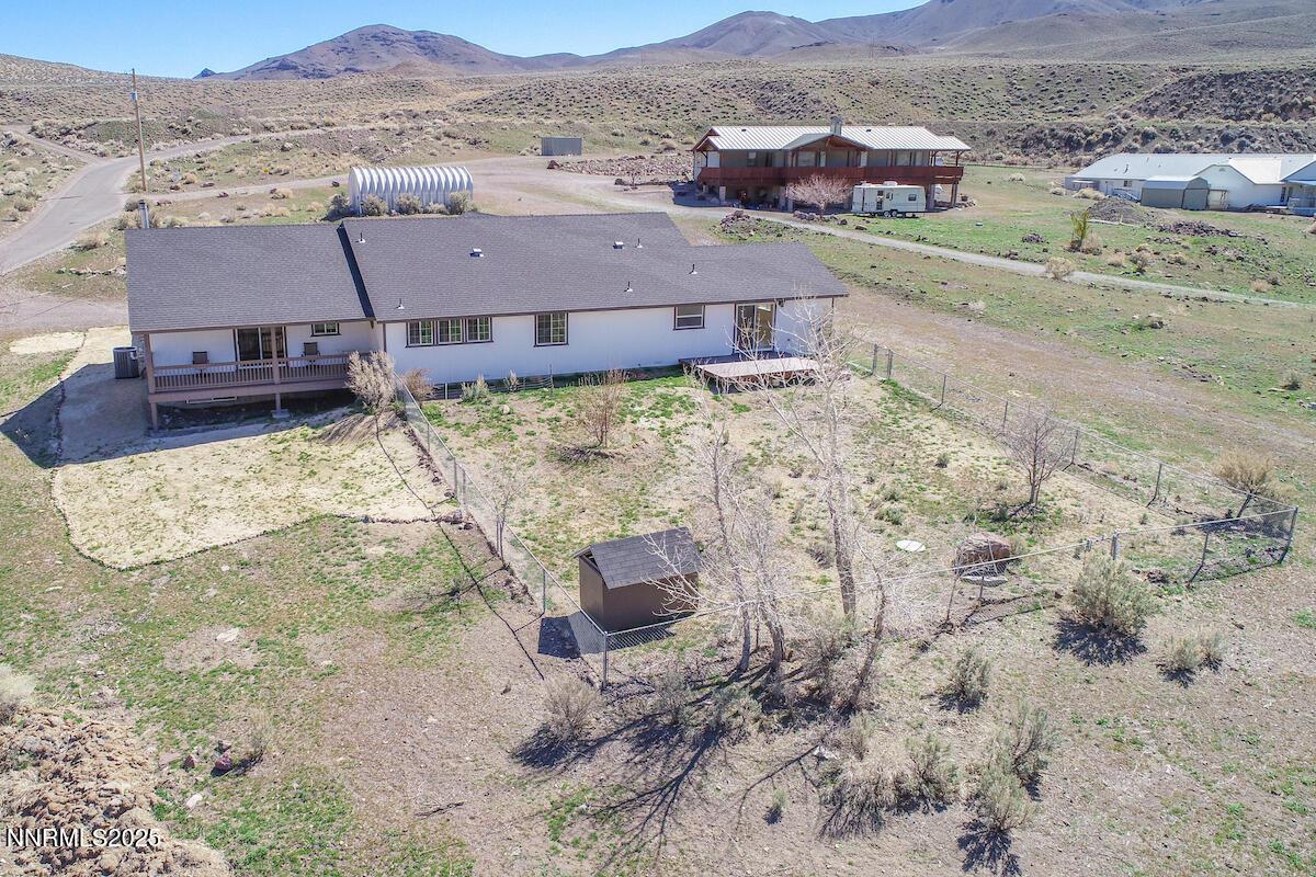 Sparks, Nevada, 89434, United States, 4 Bedrooms Bedrooms, ,4 BathroomsBathrooms,Residential,For Sale,1925240
