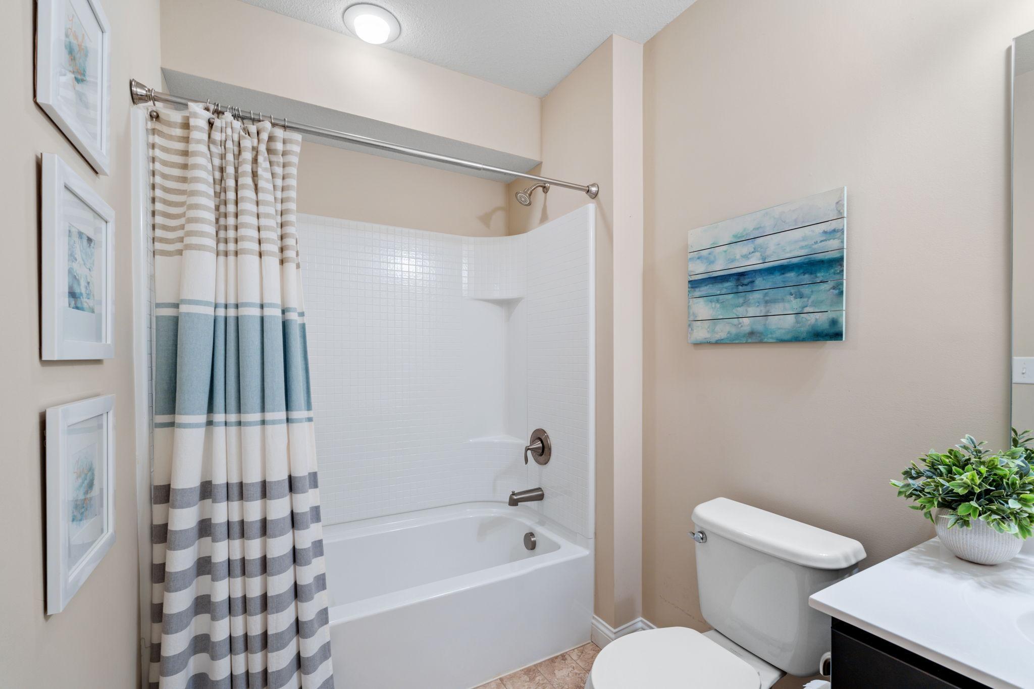 Minnetonka, Minnesota, 55343, United States, 5 Bedrooms Bedrooms, ,3 BathroomsBathrooms,Residential,For Sale,1987547