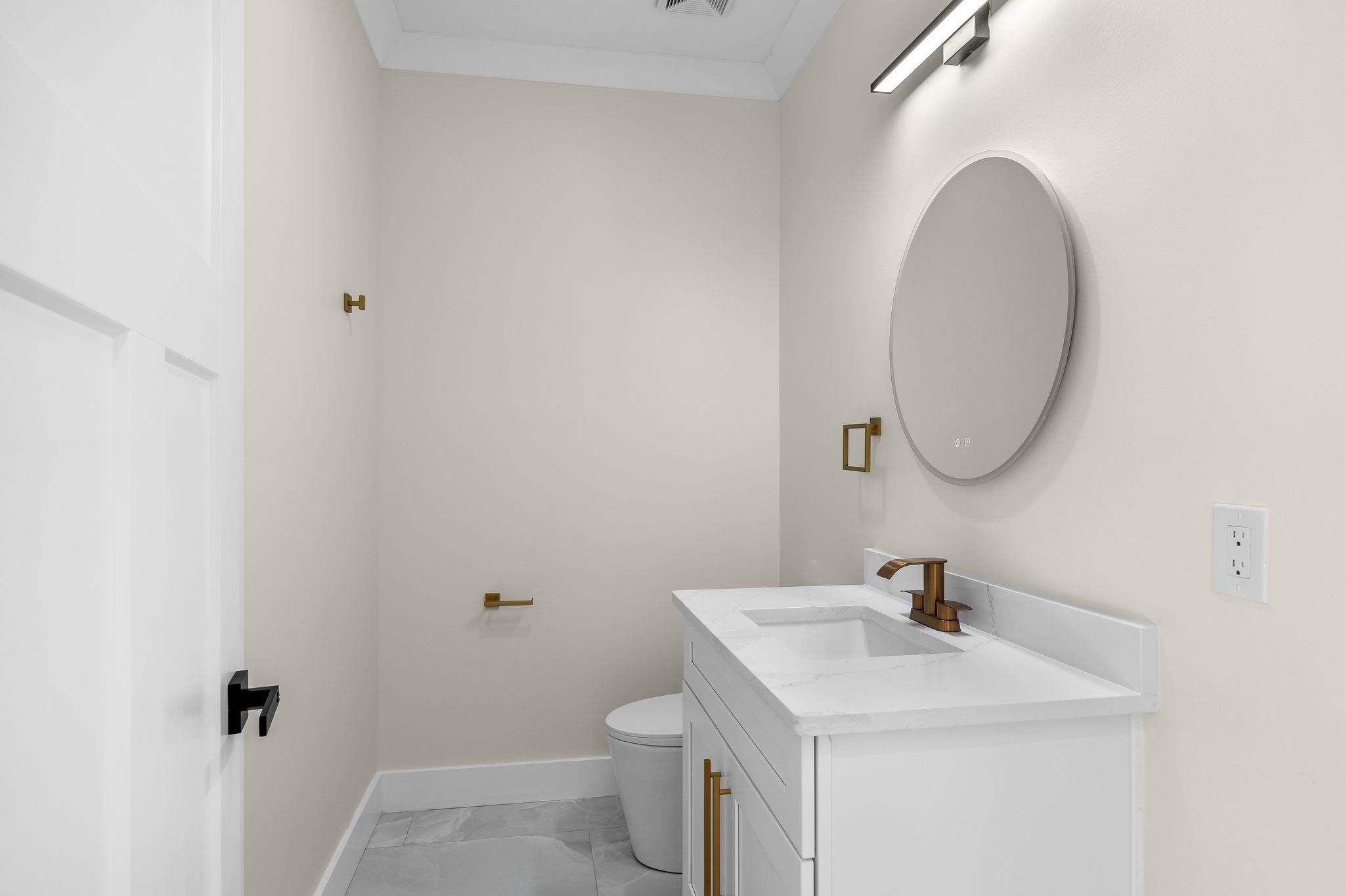 ObjectPhoto21