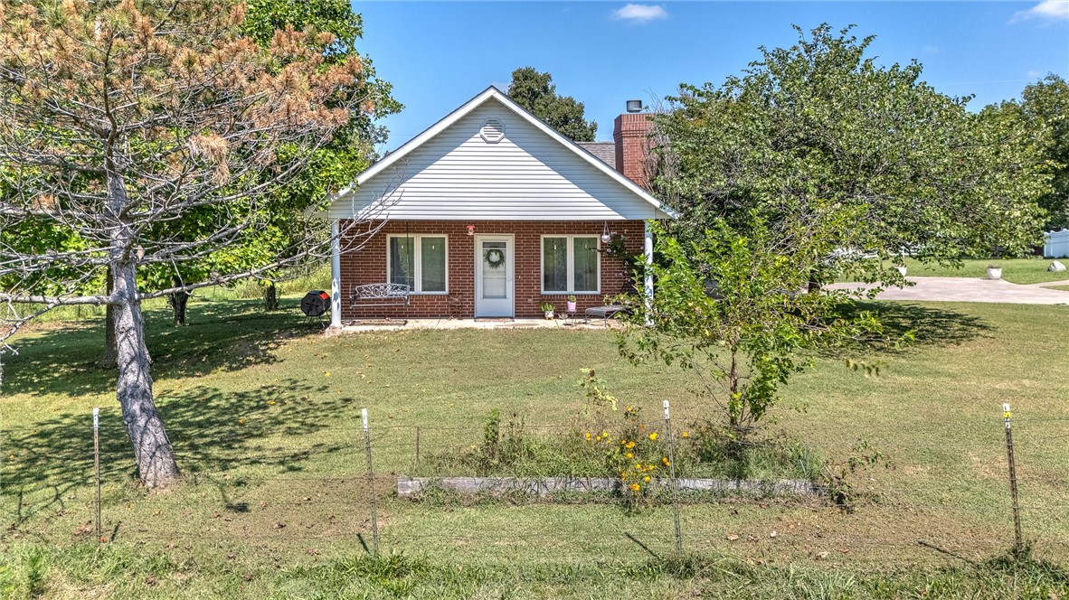 Springdale, Arkansas, 72762, United States, ,Land,For Sale,1942048