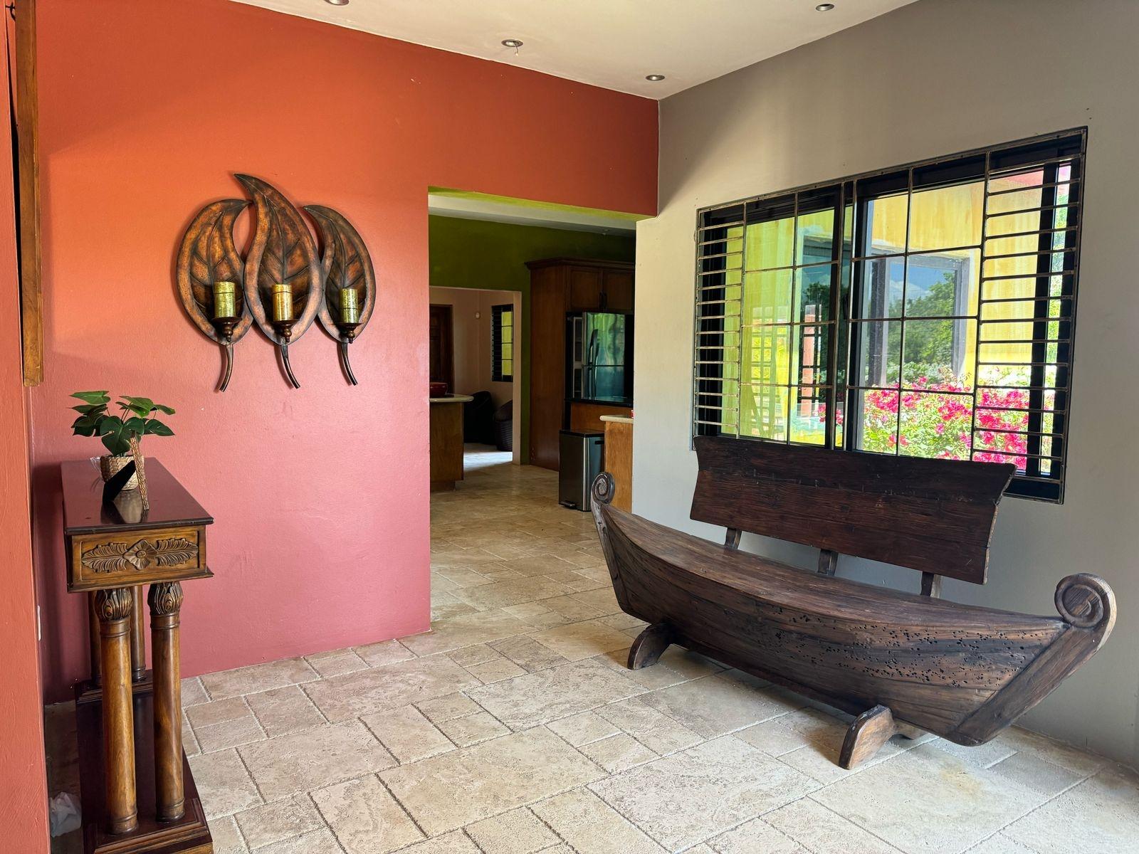 St. Elizabeth, JM, 4 Bedrooms Bedrooms, ,5 BathroomsBathrooms,Residential,For Sale,1838286