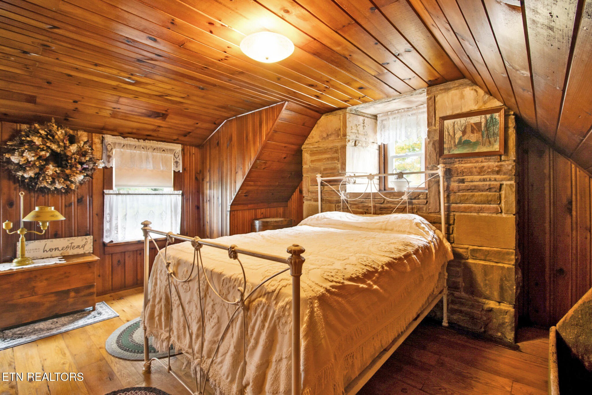 Crossville, Tennessee, 38555, United States, 4 Bedrooms Bedrooms, ,3 BathroomsBathrooms,Residential,For Sale,1888026