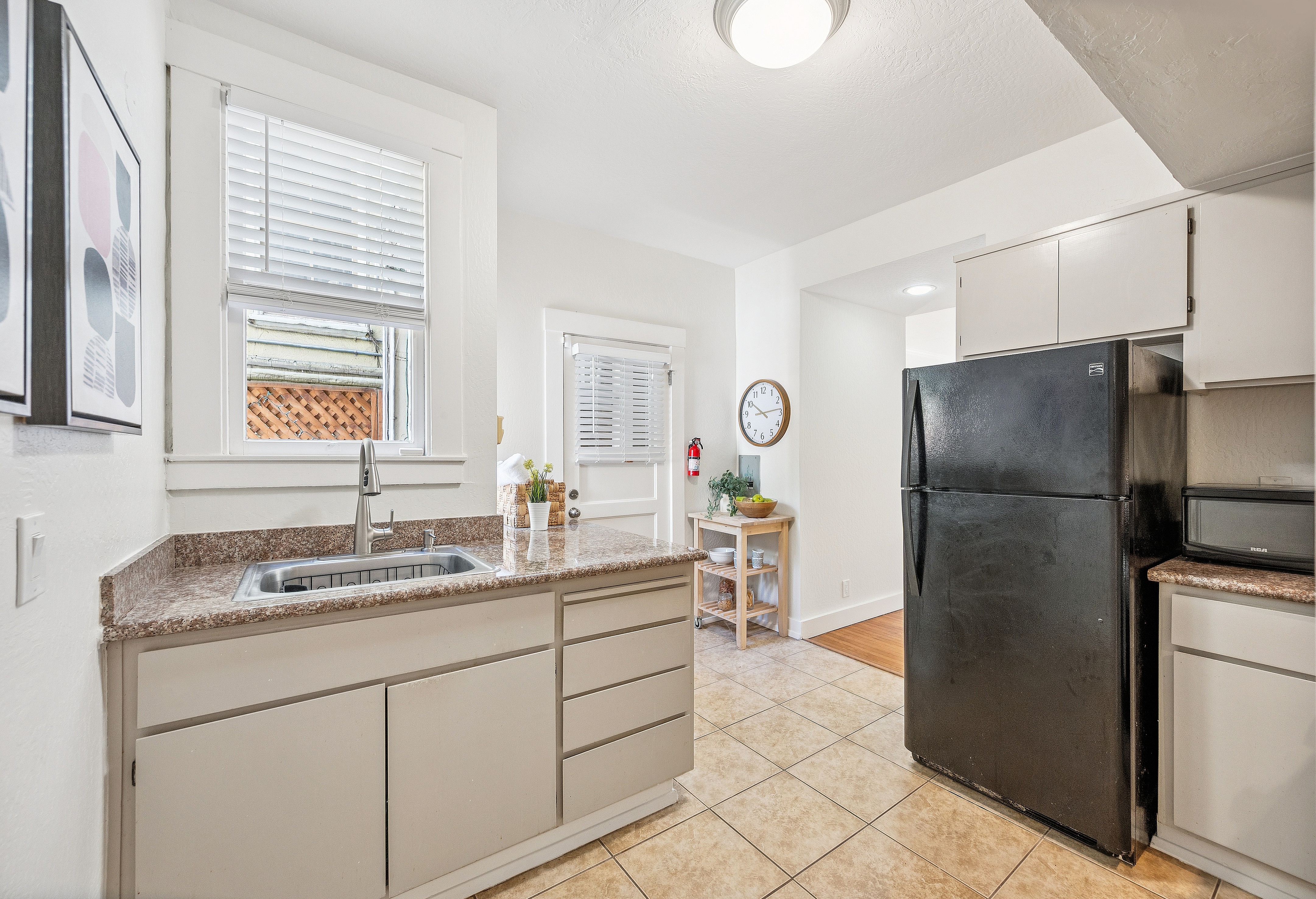 Prime Living Near University of California, Berkeley - 物件實景