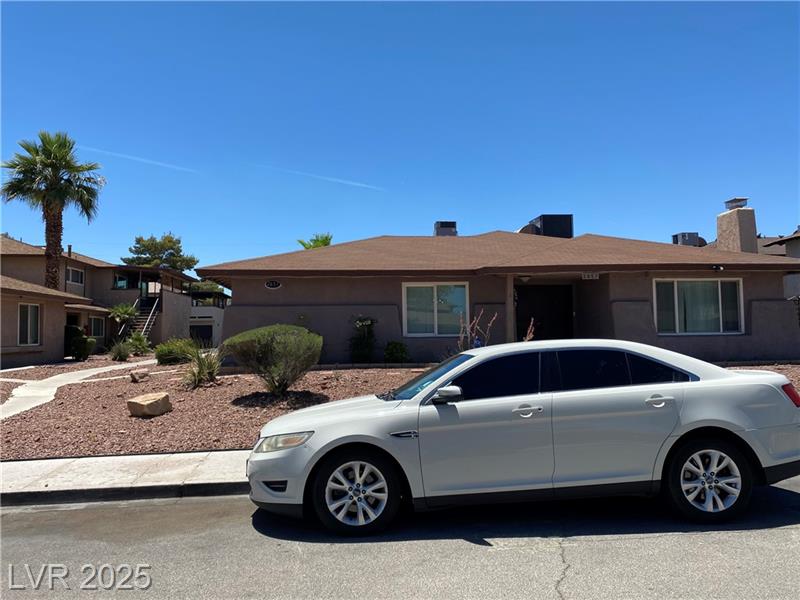 Las Vegas, Nevada, 89121, United States, 9 Bedrooms Bedrooms, ,5 BathroomsBathrooms,Residential,For Sale,1861390