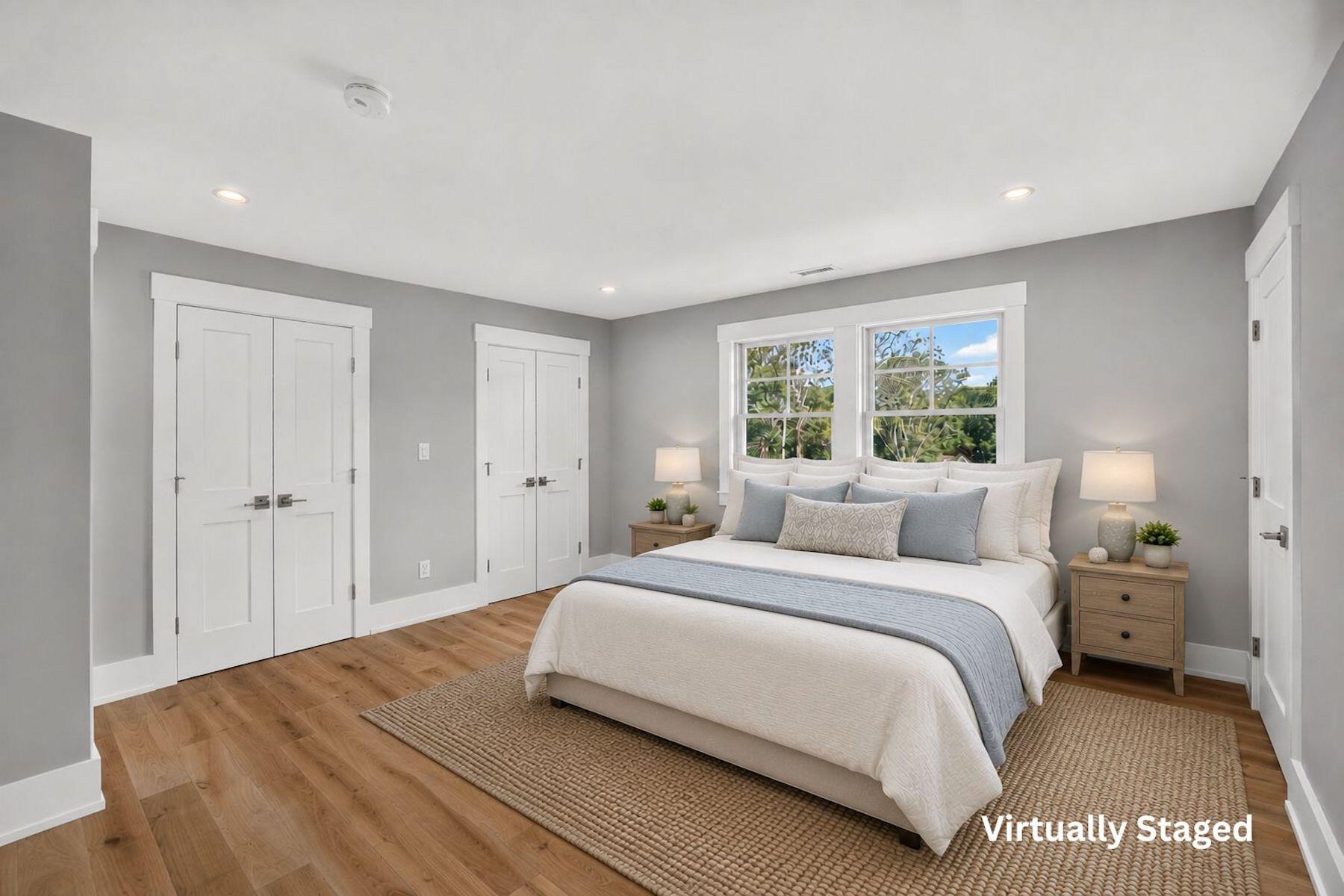  533 Woods Hole Road UNIT B102 - 物件實景