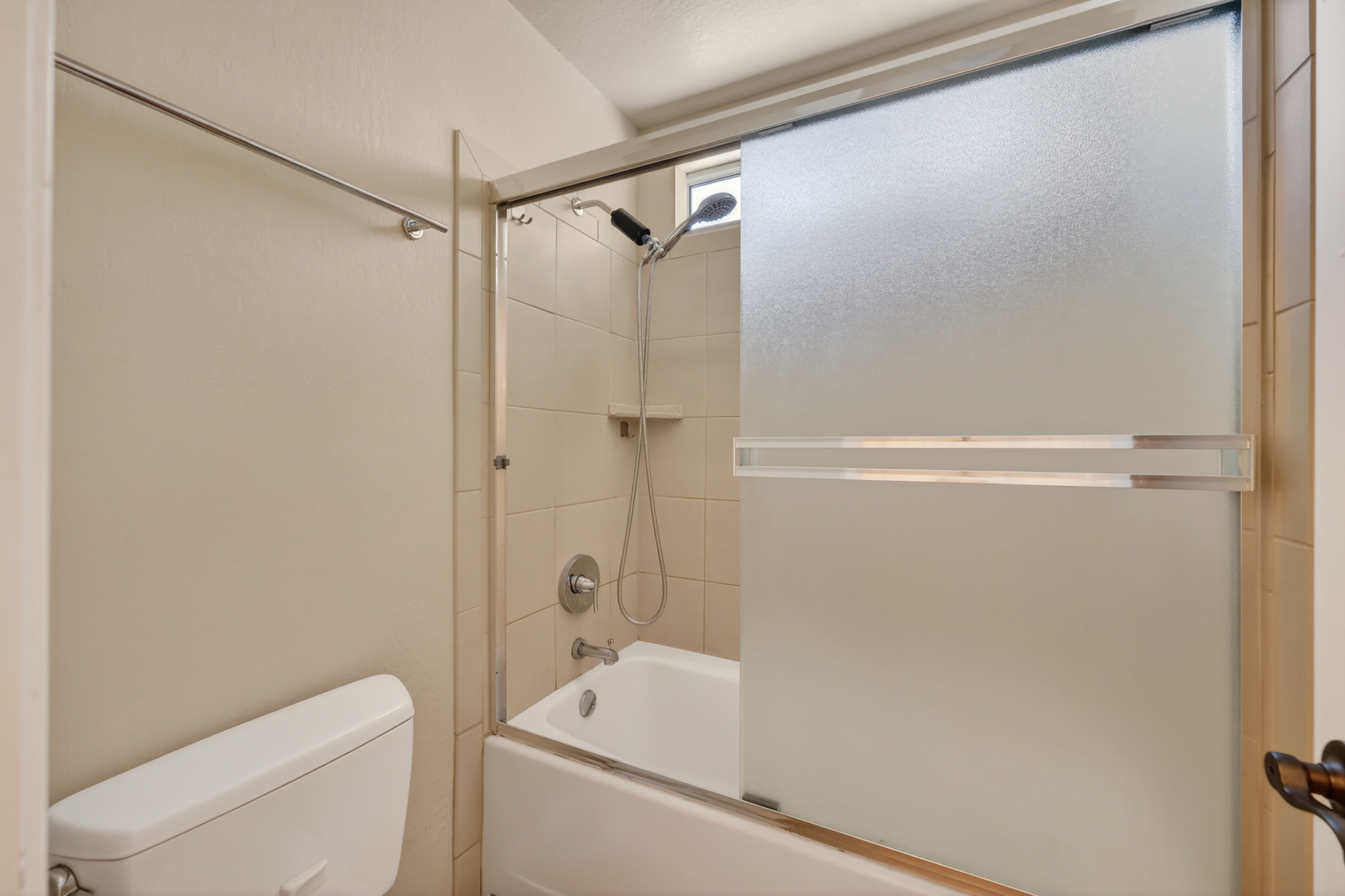  12096 Poplar Road, Auburn, CA 95602 - 物件實景