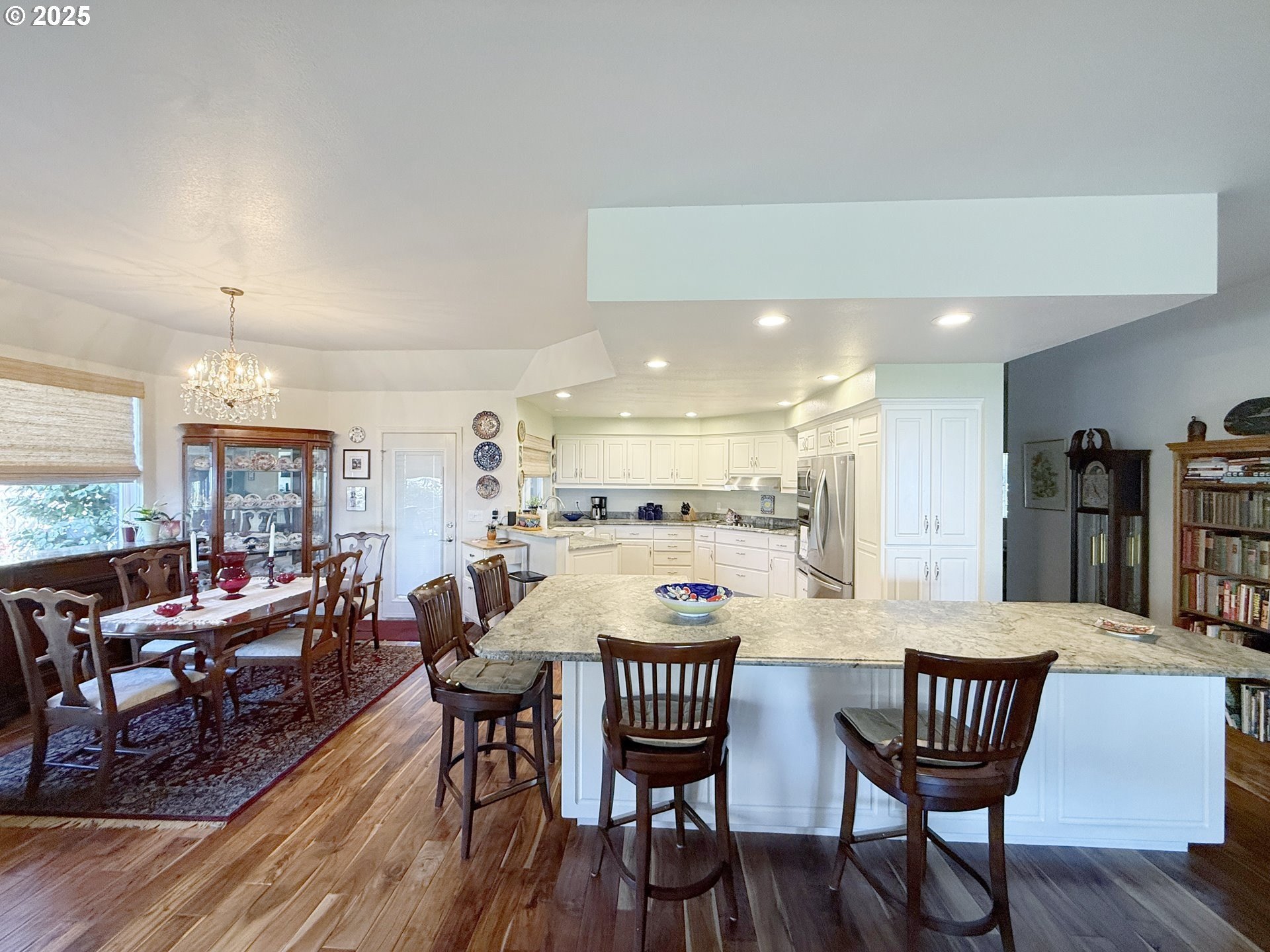 Brookings, Oregon, 97415, United States, 2 Bedrooms Bedrooms, ,2 BathroomsBathrooms,Residential,For Sale,1920315