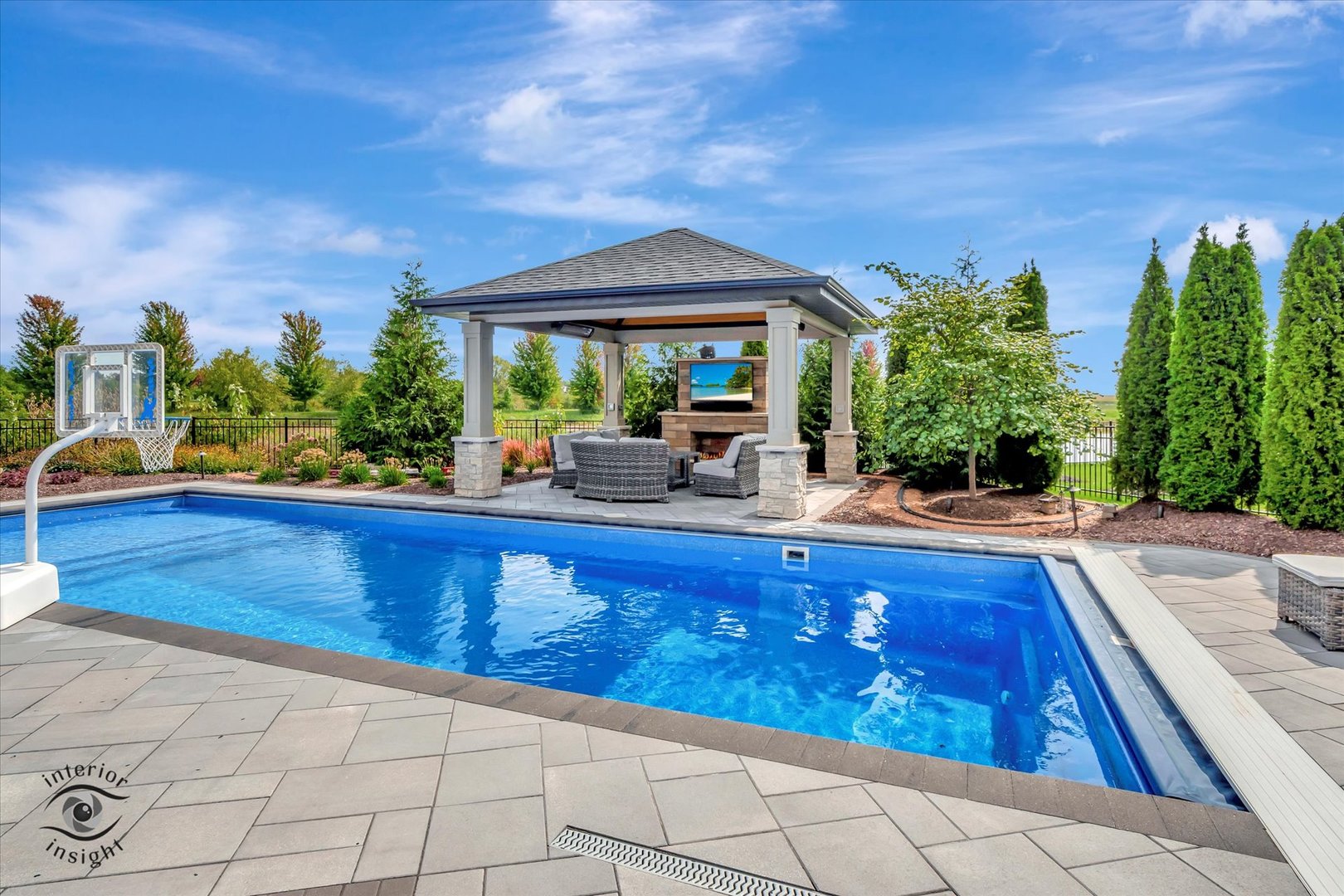 Frankfort, Illinois, 60423, United States, 4 Bedrooms Bedrooms, ,5 BathroomsBathrooms,Residential,For Sale,2015304