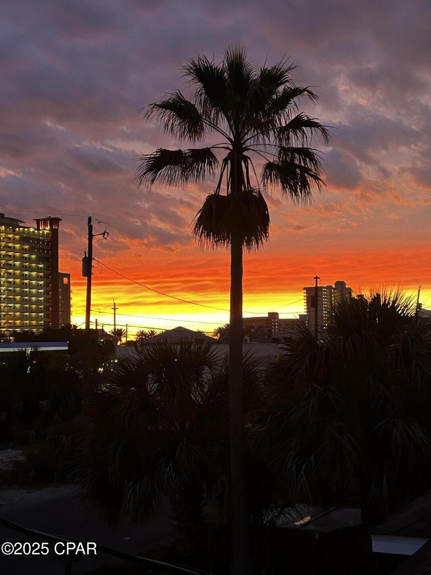 Panama City Beach, Florida, 32408, United States, 3 Bedrooms Bedrooms, ,3 BathroomsBathrooms,Residential,For Sale,2003127