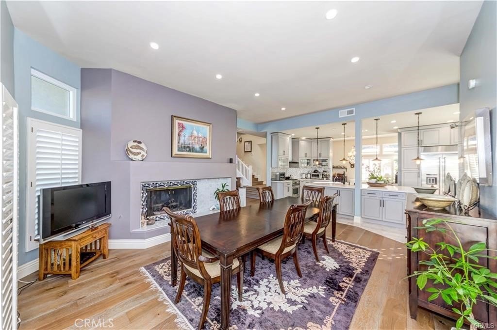 Newport Beach, California, 92660, United States, 4 Bedrooms Bedrooms, ,4 BathroomsBathrooms,Residential,For Sale,1759527