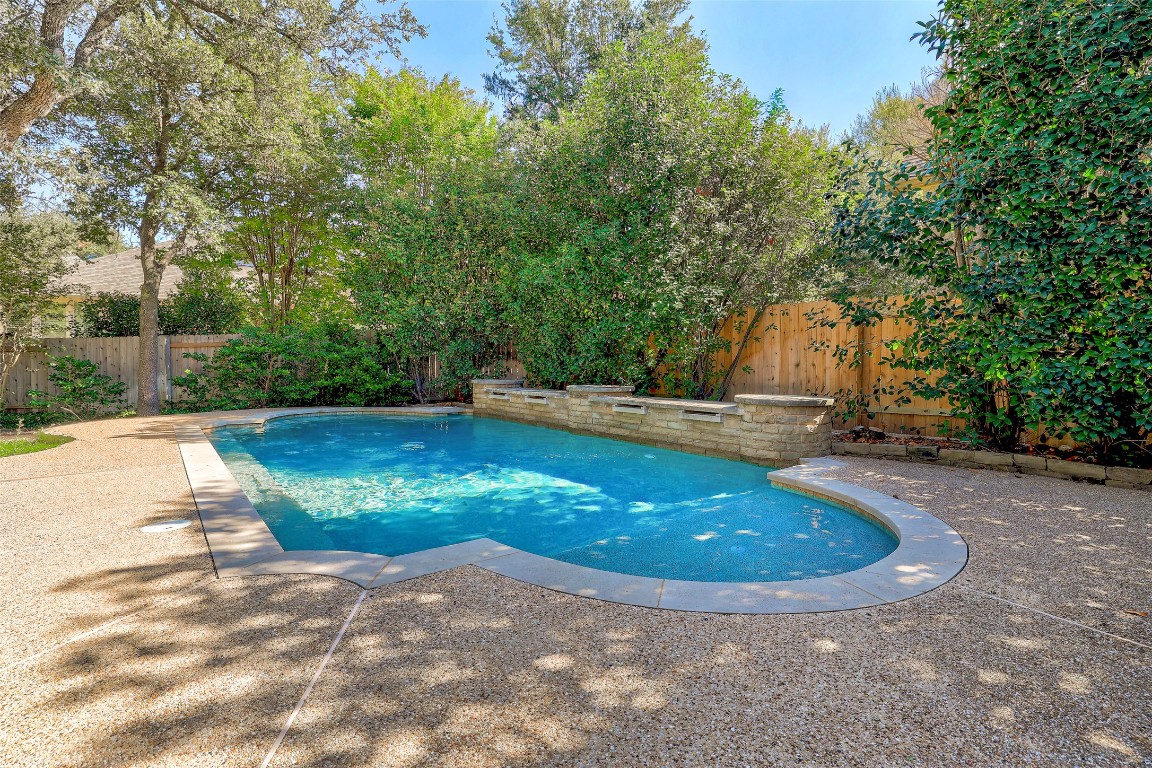 Austin, Texas, 78717, United States, 5 Bedrooms Bedrooms, ,6 BathroomsBathrooms,Residential,For Sale,1989051