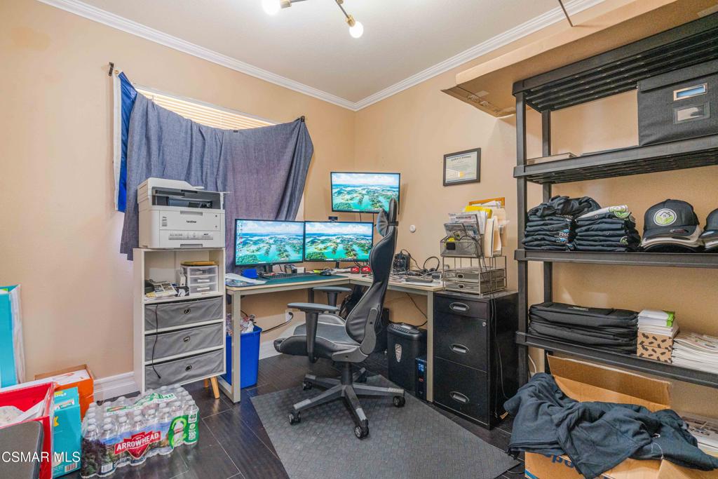 Simi Valley, California, 93065, United States, 4 Bedrooms Bedrooms, ,3 BathroomsBathrooms,Residential,For Sale,1994226