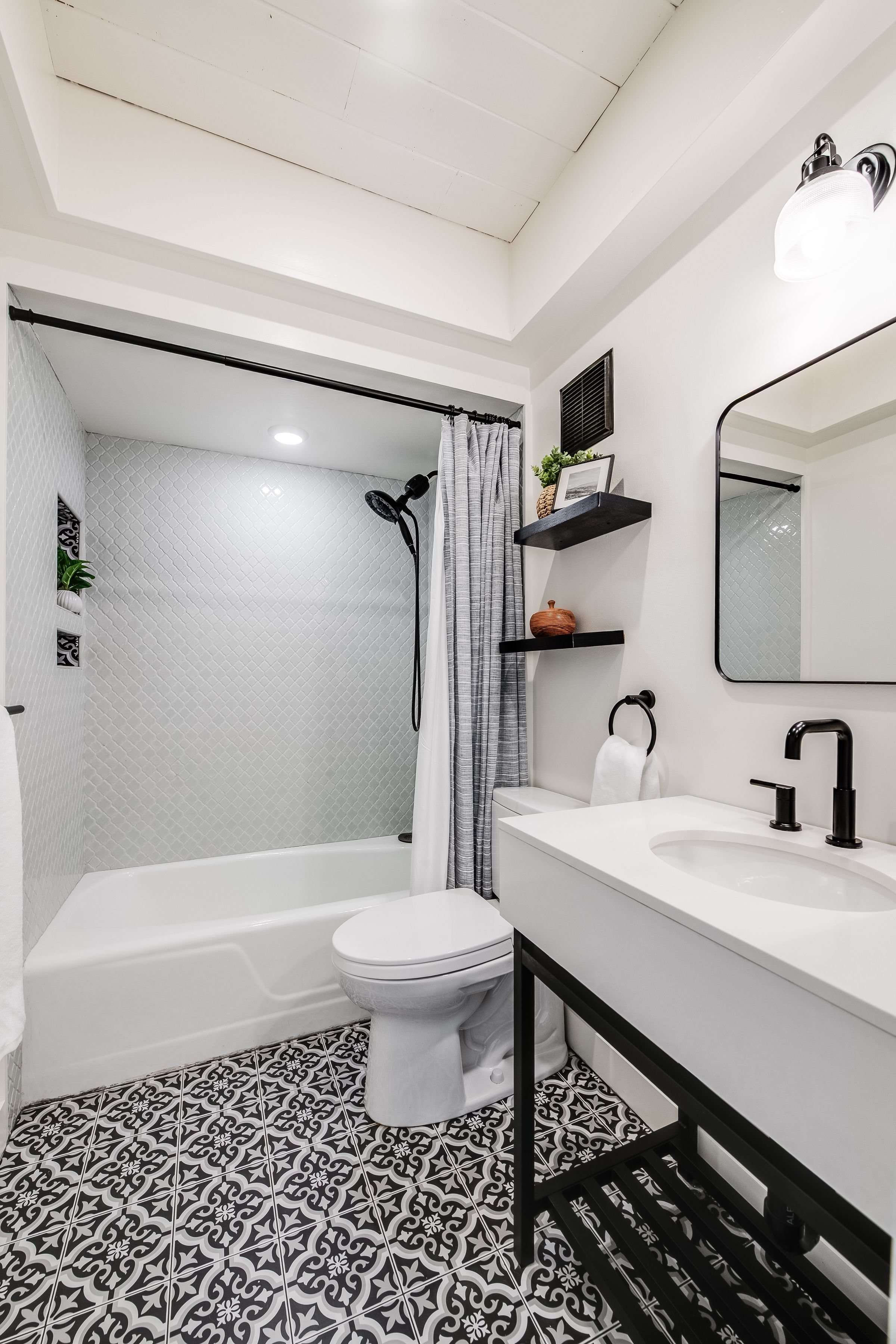  340 North Clybourn Street #6 - 物件實景