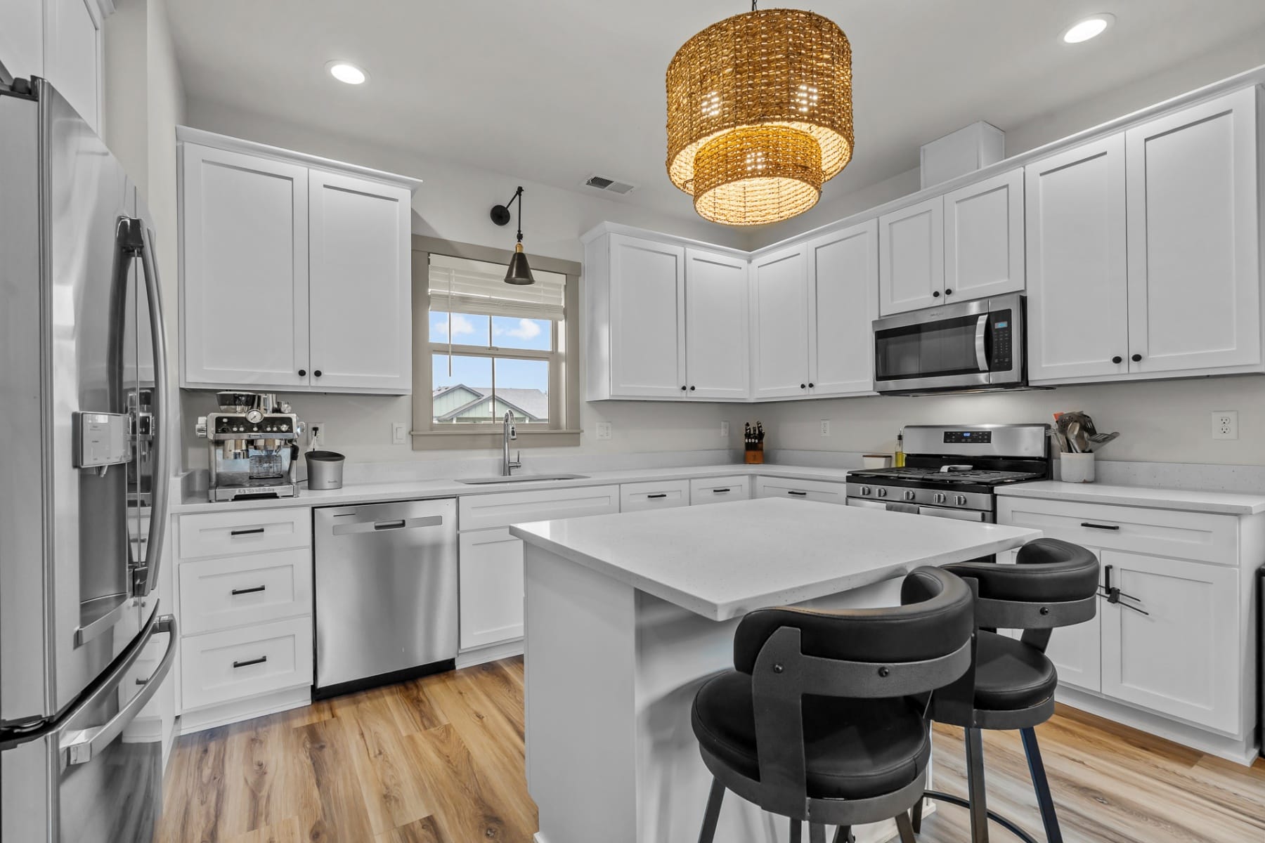  454 SW ROSE AVE Dallas, OR 97338 - 物件實景