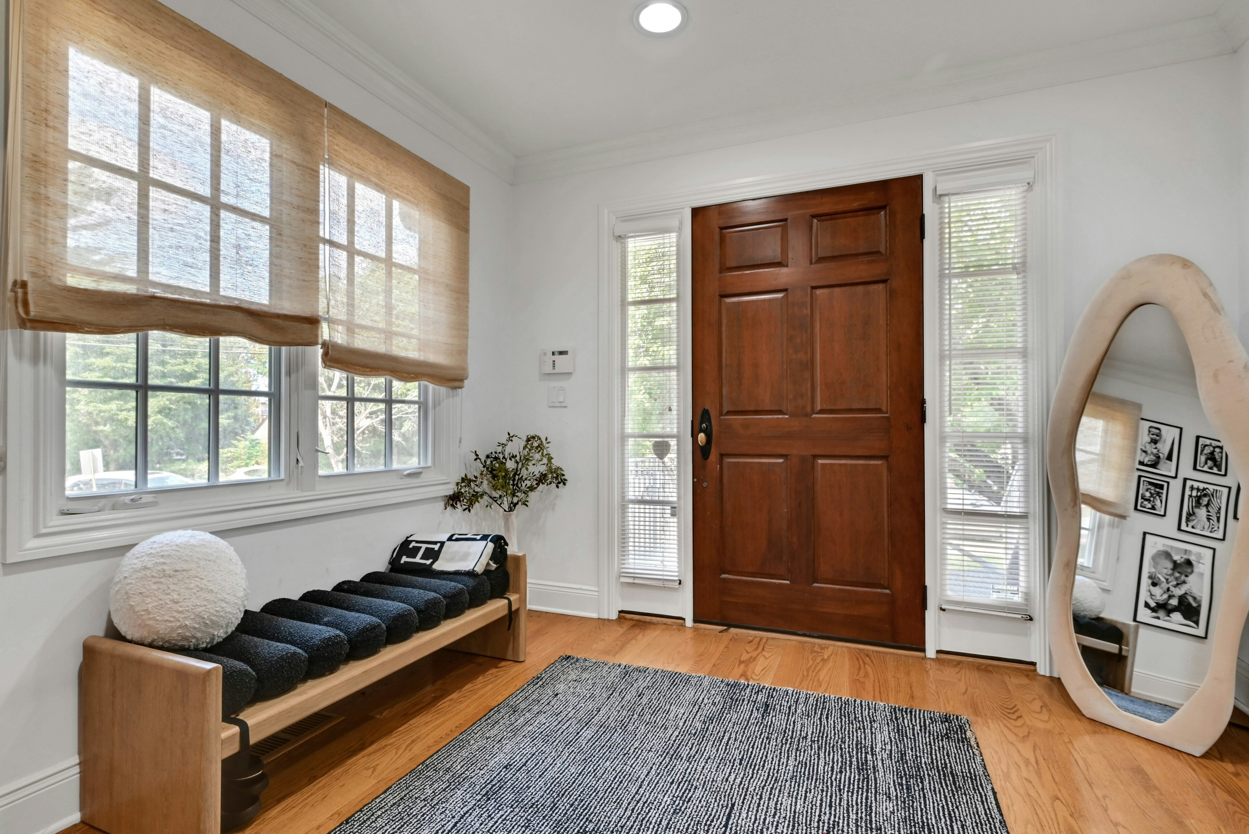  76 Engle Street, Tenafly, NJ 07670 - 物件實景