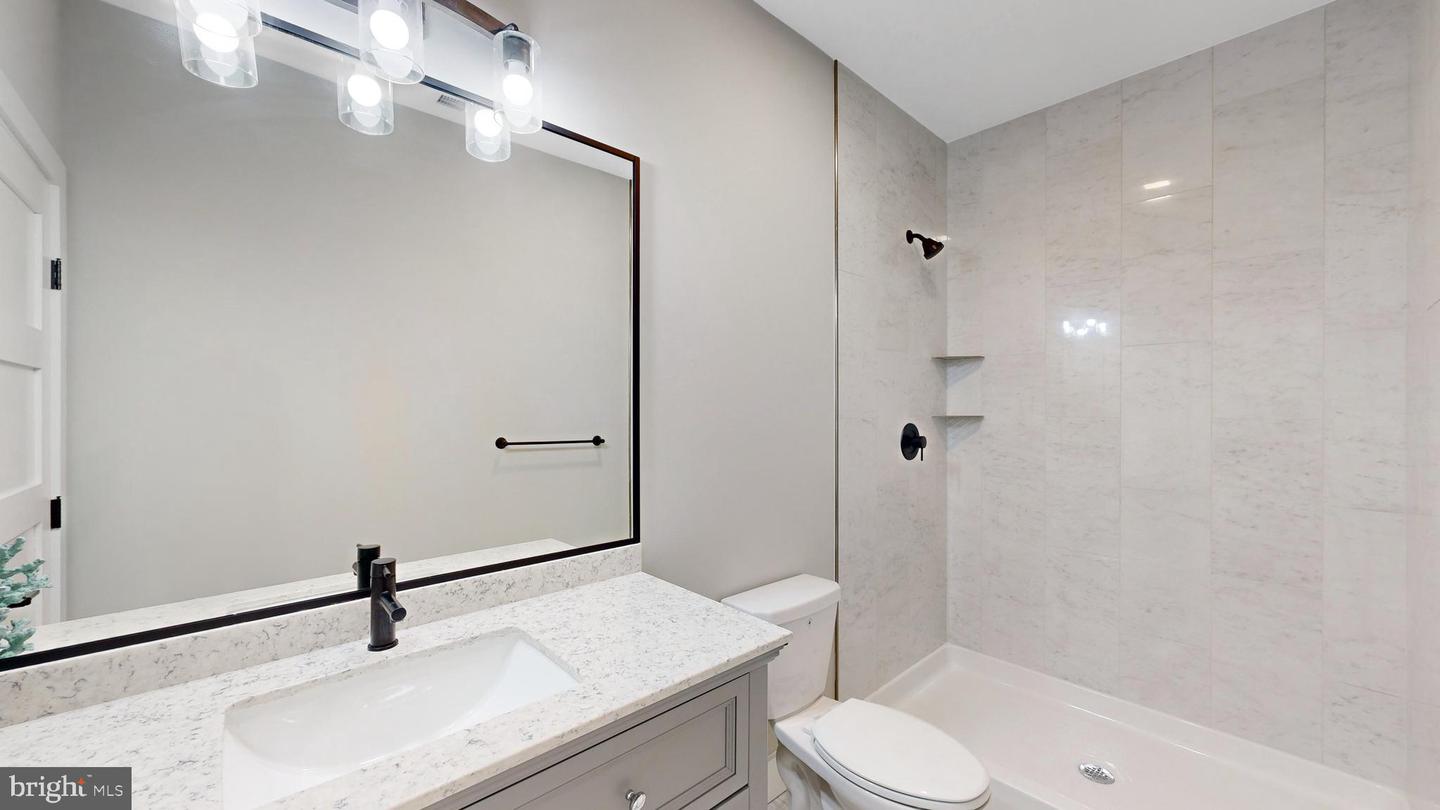 LEWES, Delaware, 19958, United States, 5 Bedrooms Bedrooms, ,7 BathroomsBathrooms,Residential,For Sale,1989878