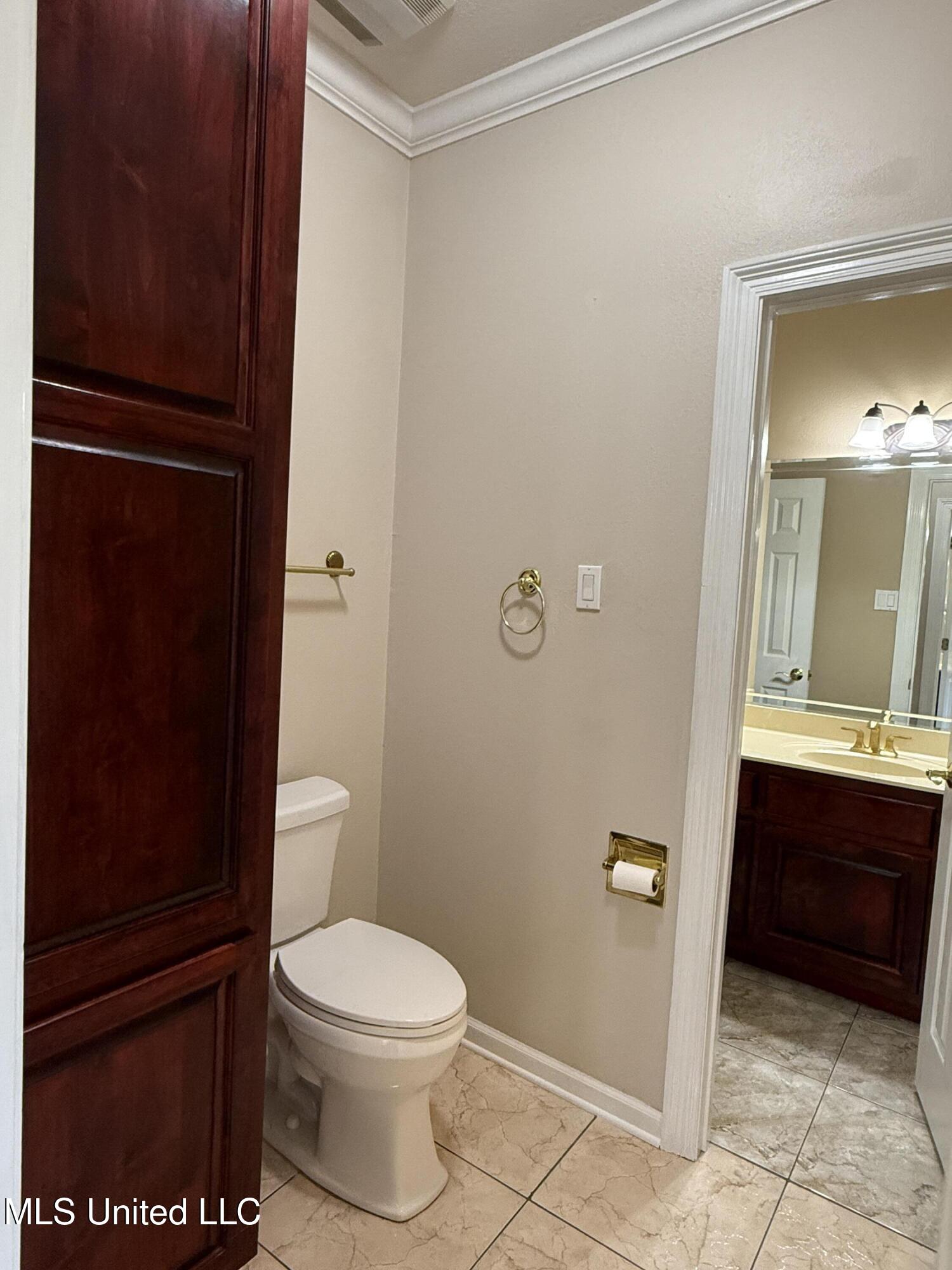 Saucier, Mississippi, 39574, United States, 4 Bedrooms Bedrooms, ,3 BathroomsBathrooms,Residential,For Sale,1927424