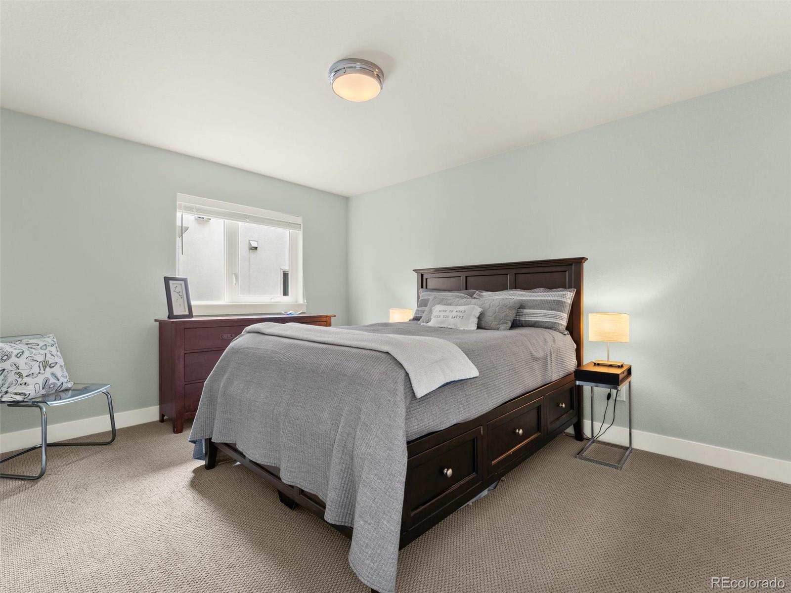 Denver, Colorado, 80221, United States, 2 Bedrooms Bedrooms, ,3 BathroomsBathrooms,Residential,For Sale,1901109