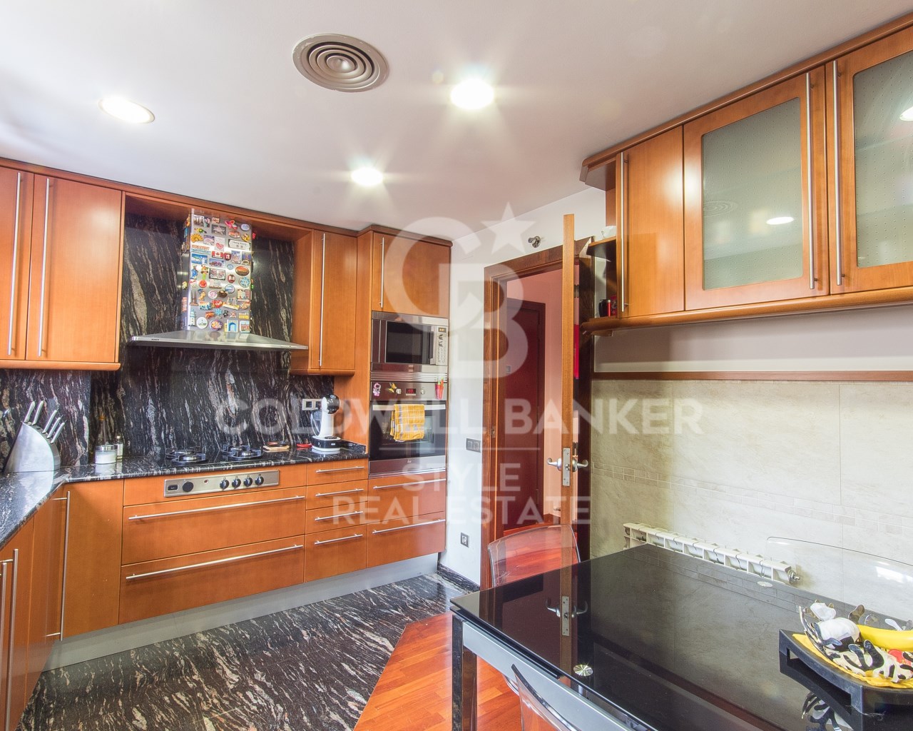 Carrer de Riego, 121-83 Barcelona, Sabadell, Sabad, Sabadell, Catalonia, 08202, ES, 3 Bedrooms Bedrooms, ,3 BathroomsBathrooms,Residential,For Sale,Carrer de Riego, 121-83 Barcelona, Sabadell, Sabad,1620612