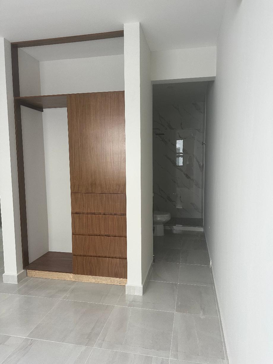 Benito Juárez, Quintana Roo, 77560, Mexico, 3 Bedrooms Bedrooms, ,4 BathroomsBathrooms,Residential,For Sale,1806163