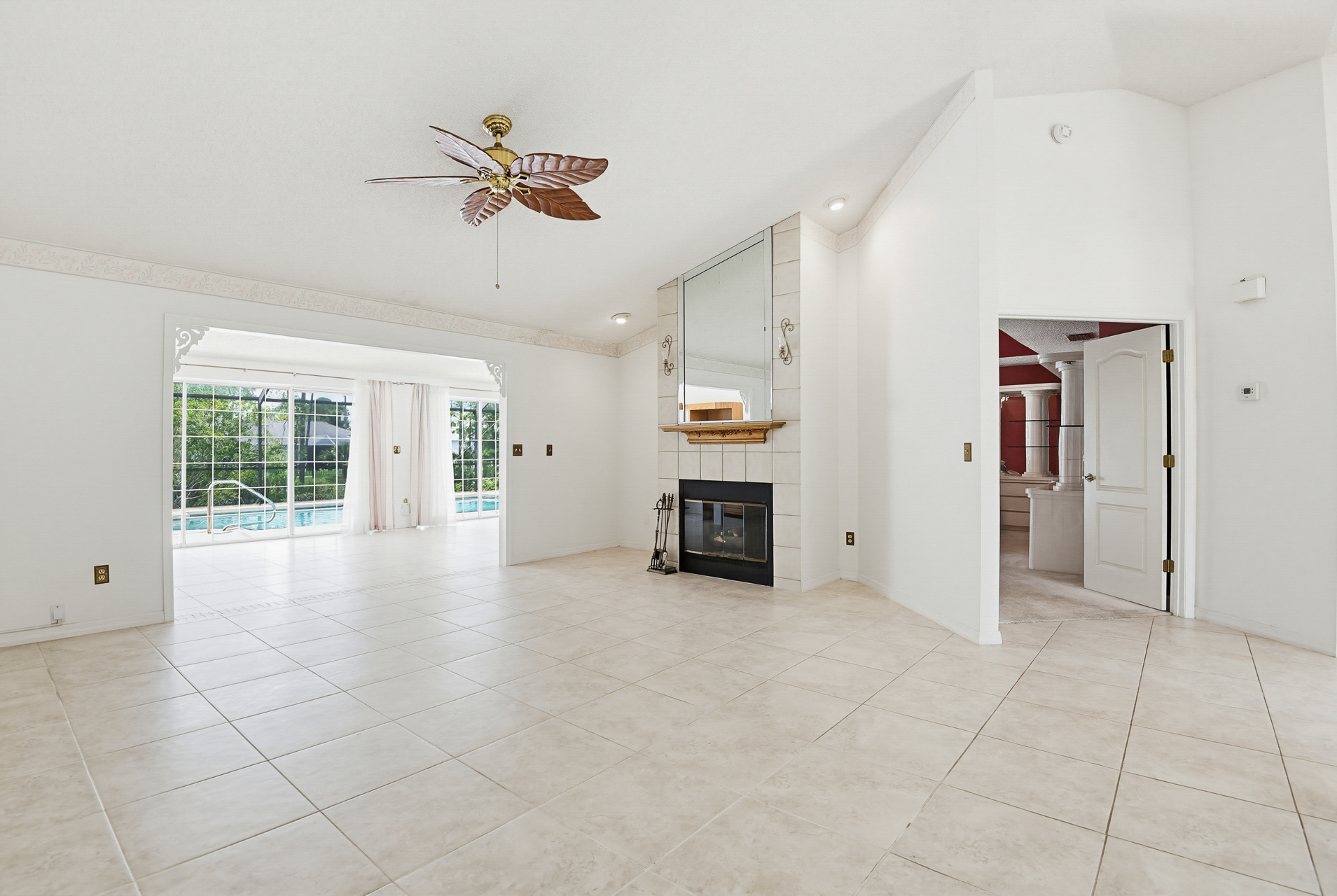  60 Westbury Lane, Palm Coast, FL, 32164 - 物件實景