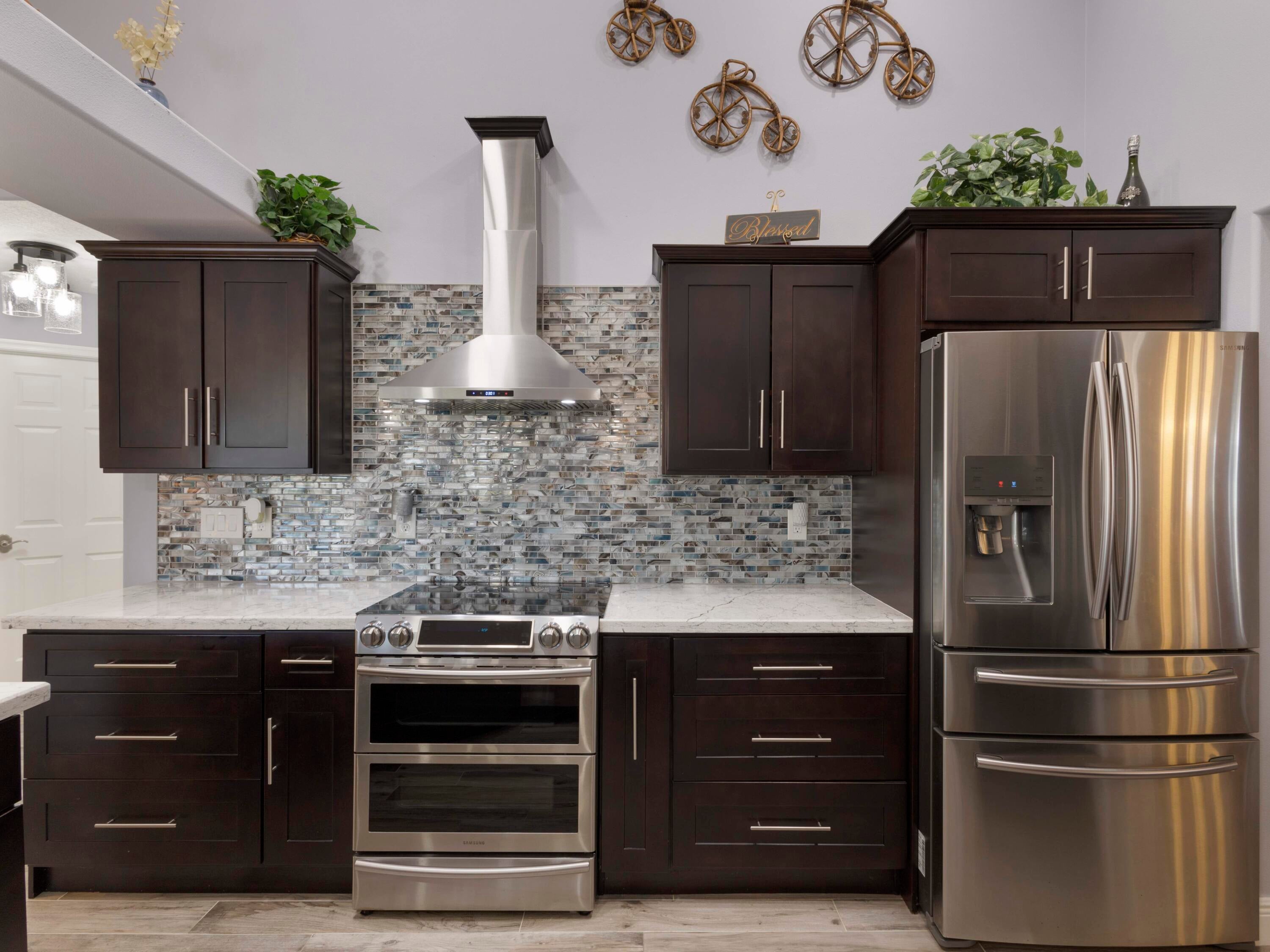 Port St Lucie, Florida, 34986, United States, 3 Bedrooms Bedrooms, ,2 BathroomsBathrooms,Residential,For Sale,1983714