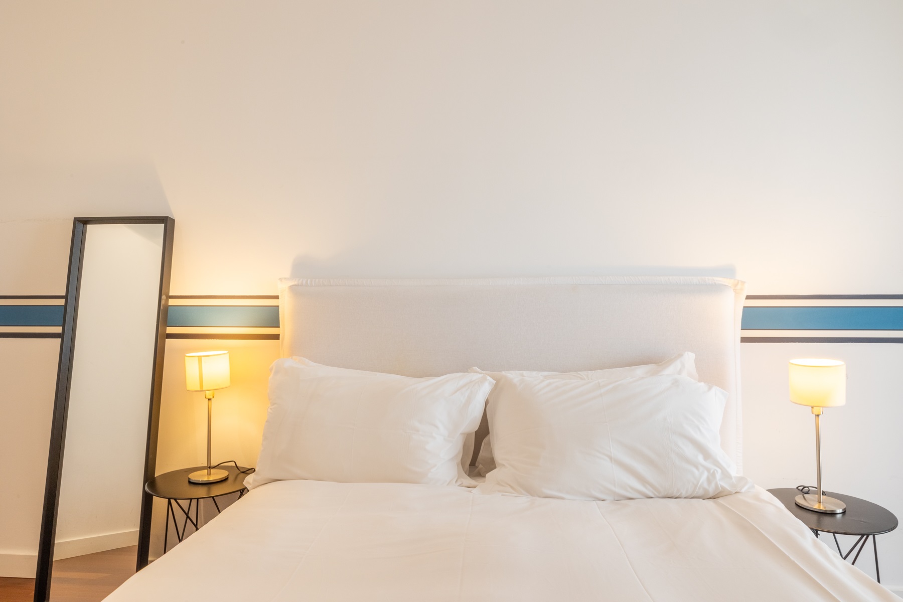  Building, 12 bedrooms, for Sale - 物件實景