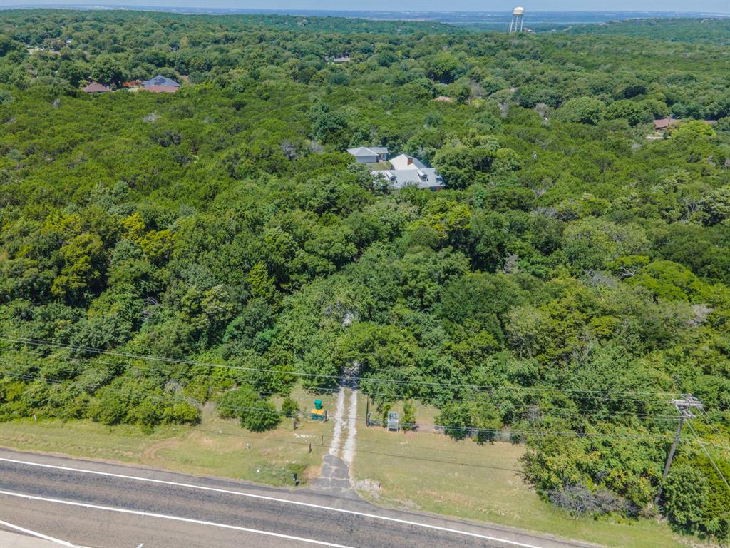 Cedar Hill, Texas, 75104, United States, 3 Bedrooms Bedrooms, ,3 BathroomsBathrooms,Residential,For Sale,1904536