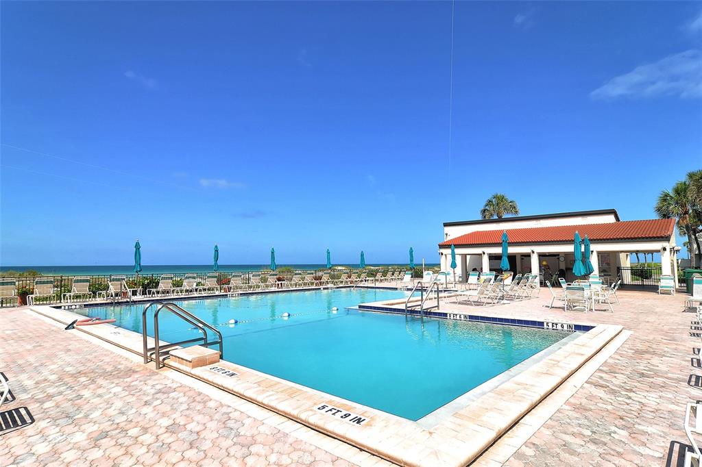 Longboat Key, Florida, 34228, United States, 2 Bedrooms Bedrooms, ,1 BathroomBathrooms,Residential,For Sale,1859781