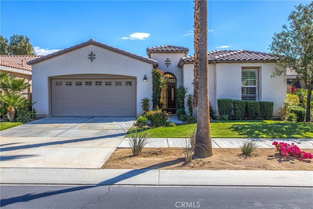 La Quinta, California, 92253, United States, 3 Bedrooms Bedrooms, ,3 BathroomsBathrooms,Residential,For Sale,1977222