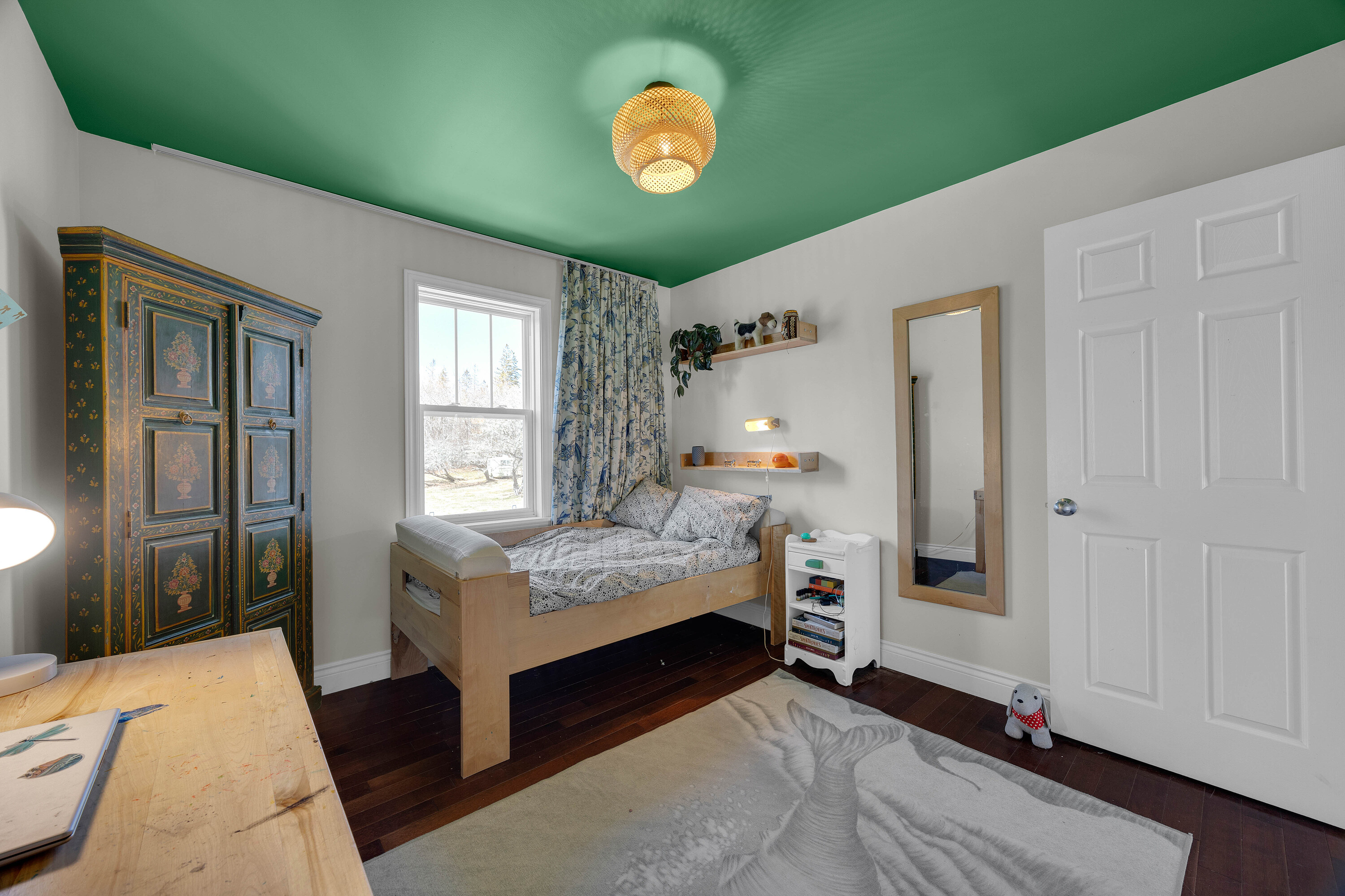  St. Andrews, Charlotte County - 物件實景