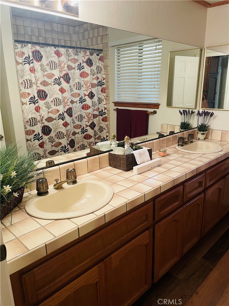 Apple Valley, California, 92308, United States, 3 Bedrooms Bedrooms, ,2 BathroomsBathrooms,Residential,For Sale,1974984