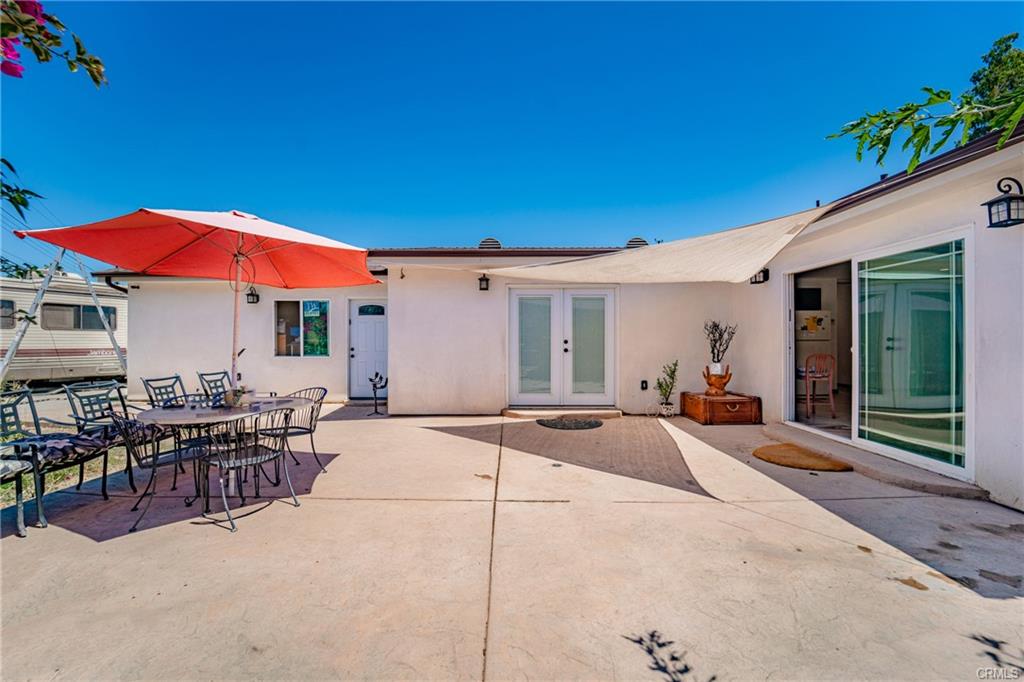 3697 Elford Dr, Whittier, California, 90601, United States, 4 Bedrooms Bedrooms, ,5 BathroomsBathrooms,Residential,For Sale,3697 Elford Dr,1103962