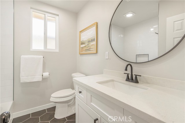 San Bernardino, California, 92404, United States, 3 Bedrooms Bedrooms, ,2 BathroomsBathrooms,Residential,For Sale,1983752